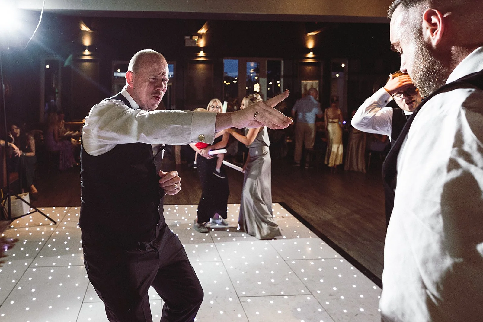 poulaphouca-house-wedding-M&N-02.08.25-866_websize.jpg