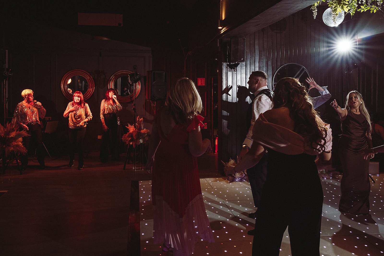 poulaphouca-house-wedding-M&N-02.08.25-889_websize.jpg