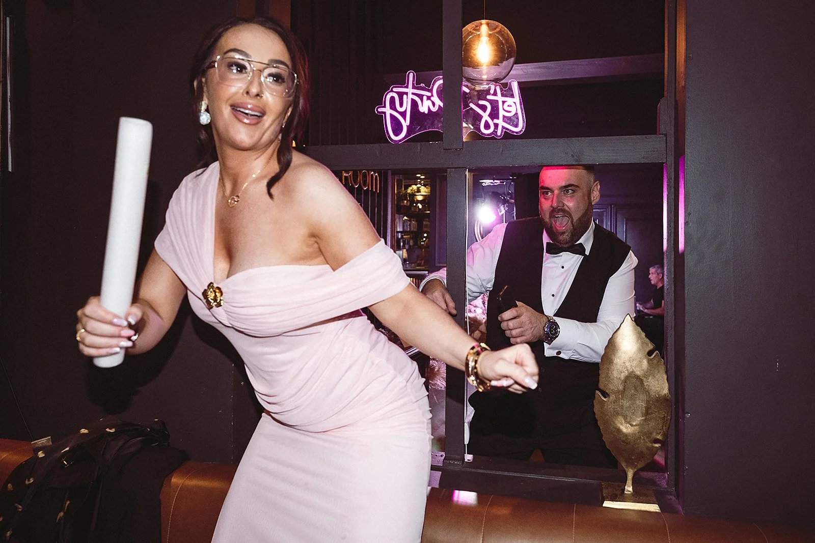 poulaphouca-house-wedding-M&N-02.08.25-896_websize.jpg