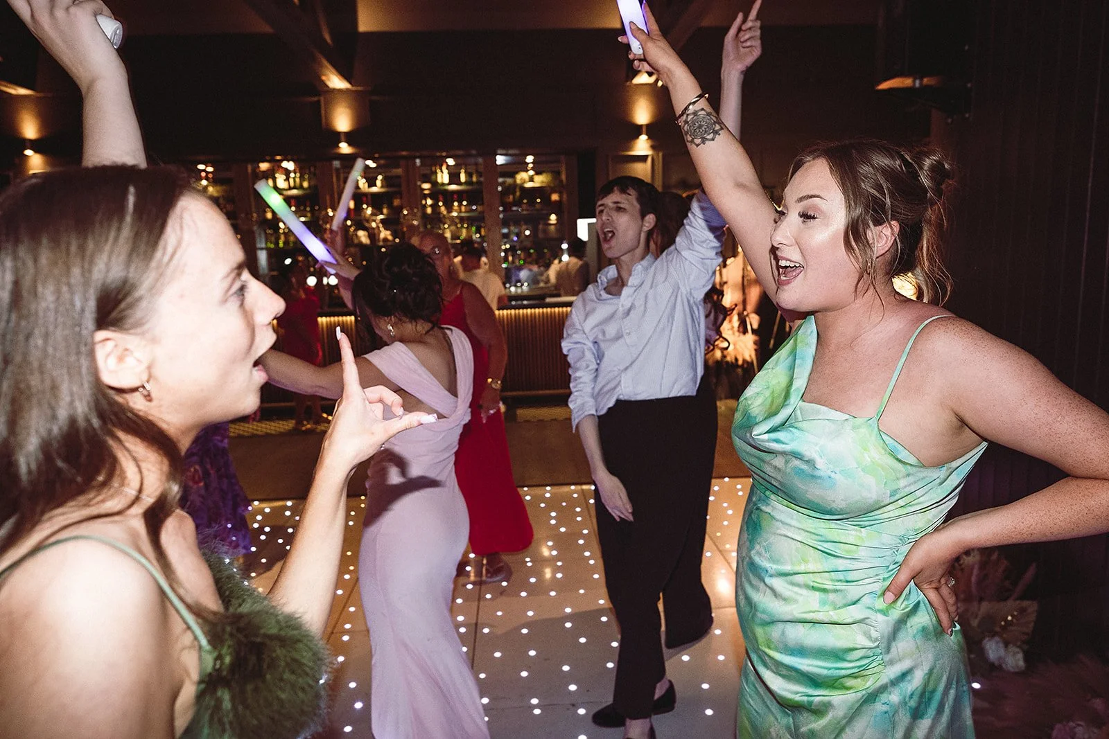 poulaphouca-house-wedding-M&N-02.08.25-897_websize.jpg