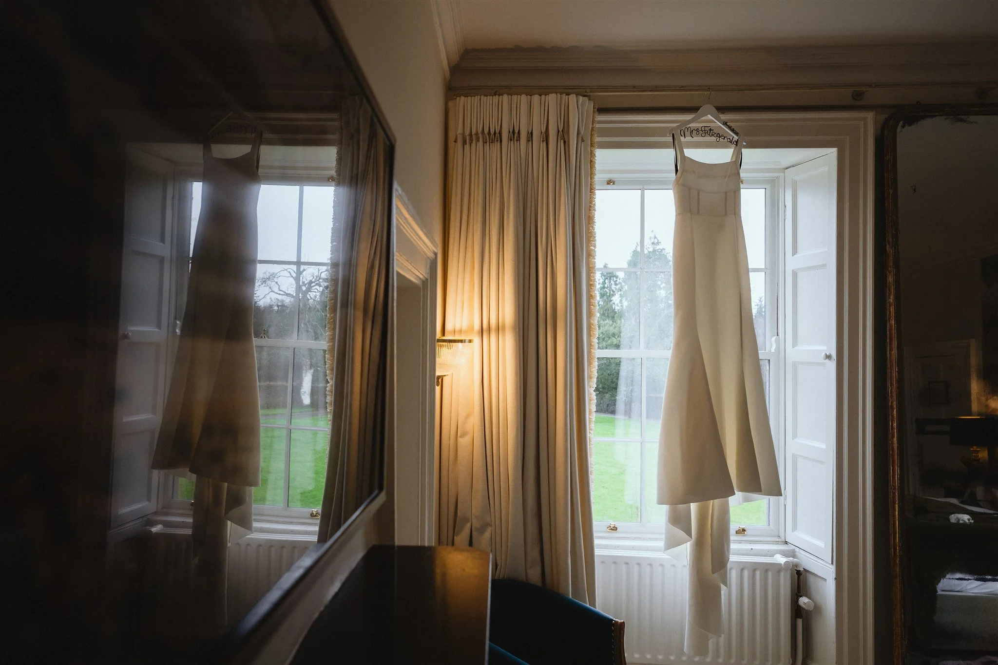 O&D-Boynehill-wedding-6.12.25-2.jpg