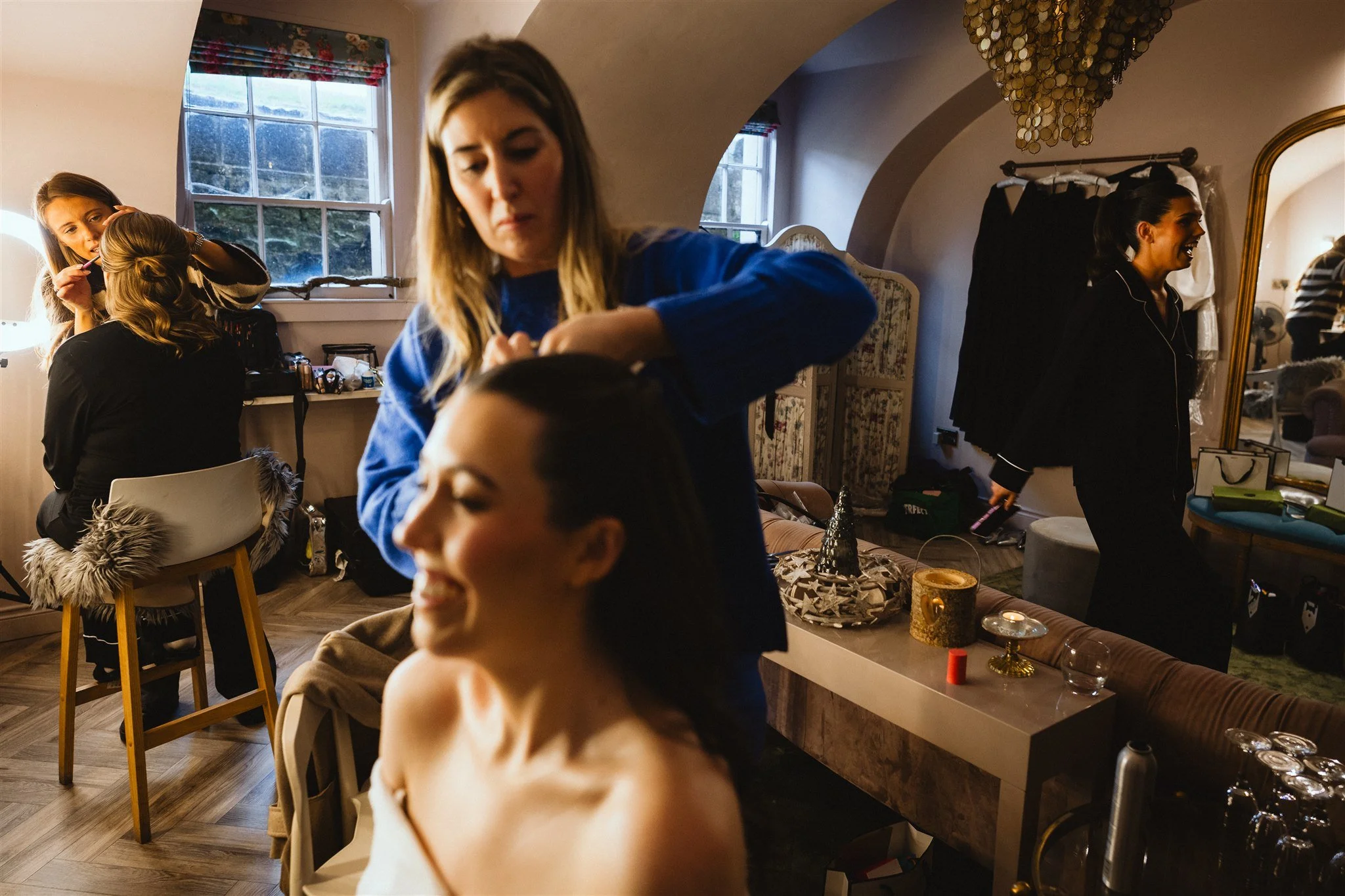 O&D-Boynehill-wedding-6.12.25-3.jpg