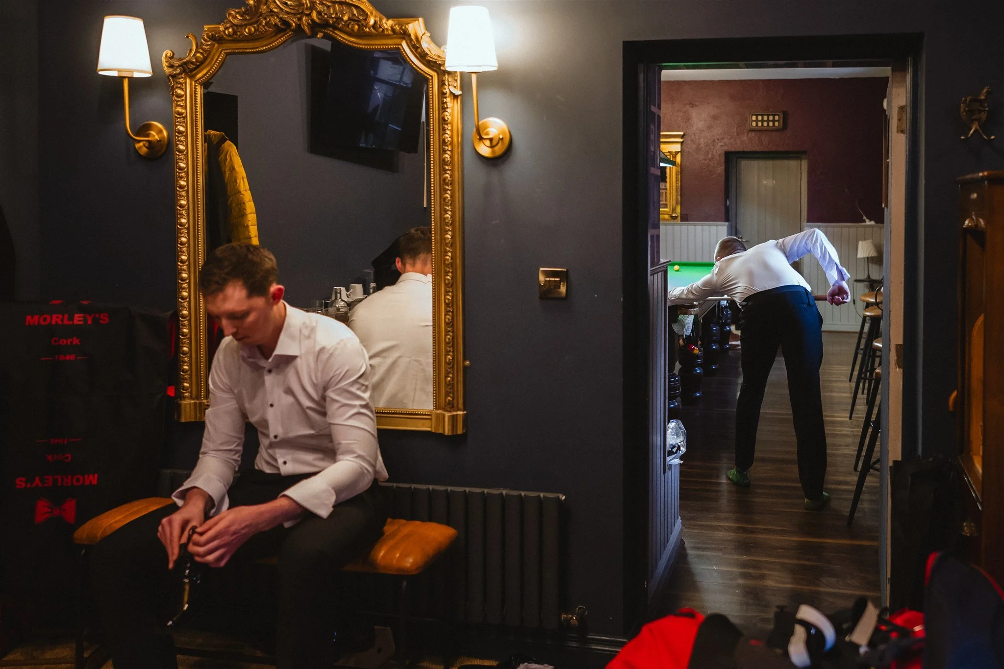 O&D-Boynehill-wedding-6.12.25-6.jpg