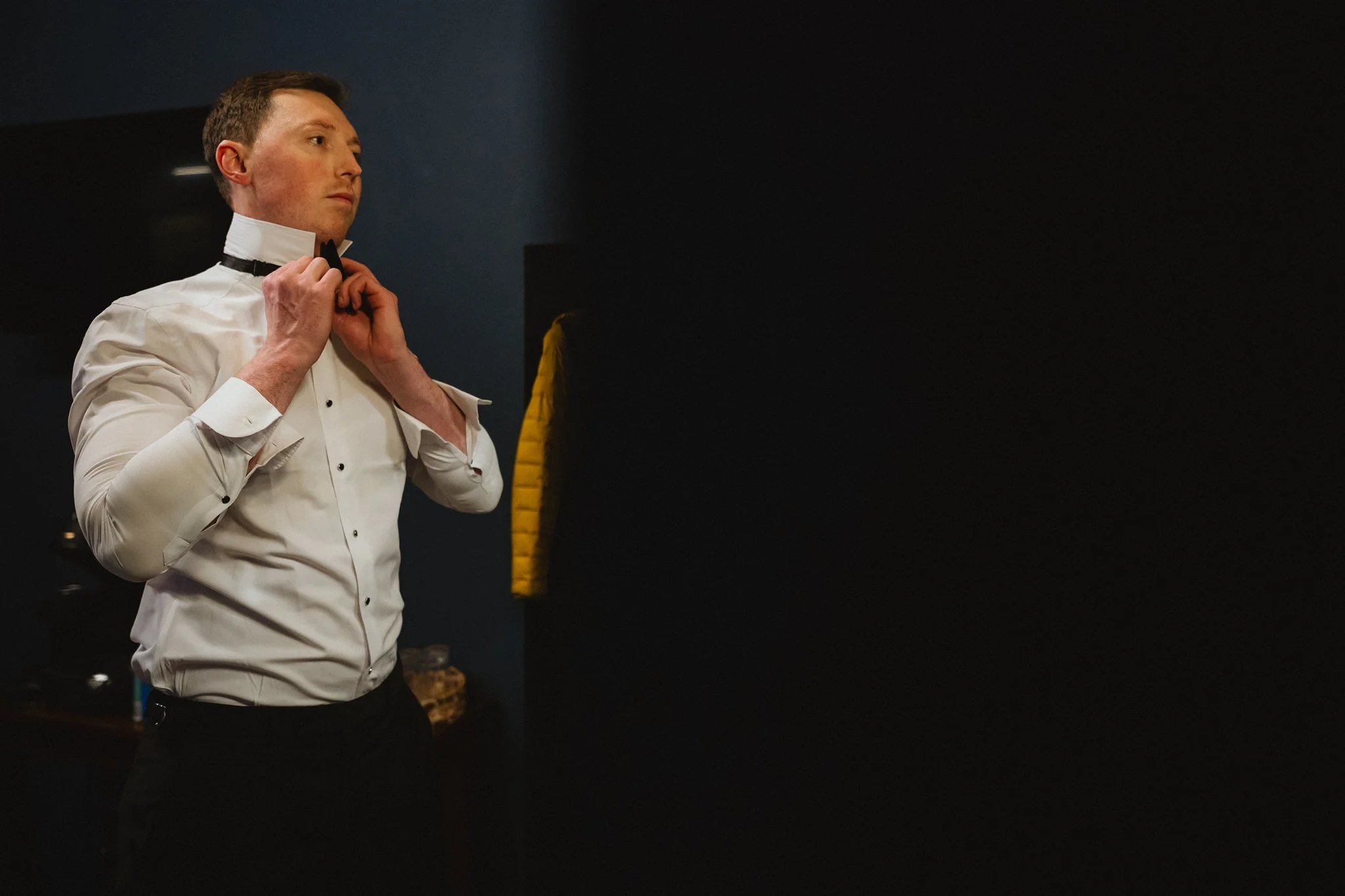 O&D-Boynehill-wedding-6.12.25-7.jpg