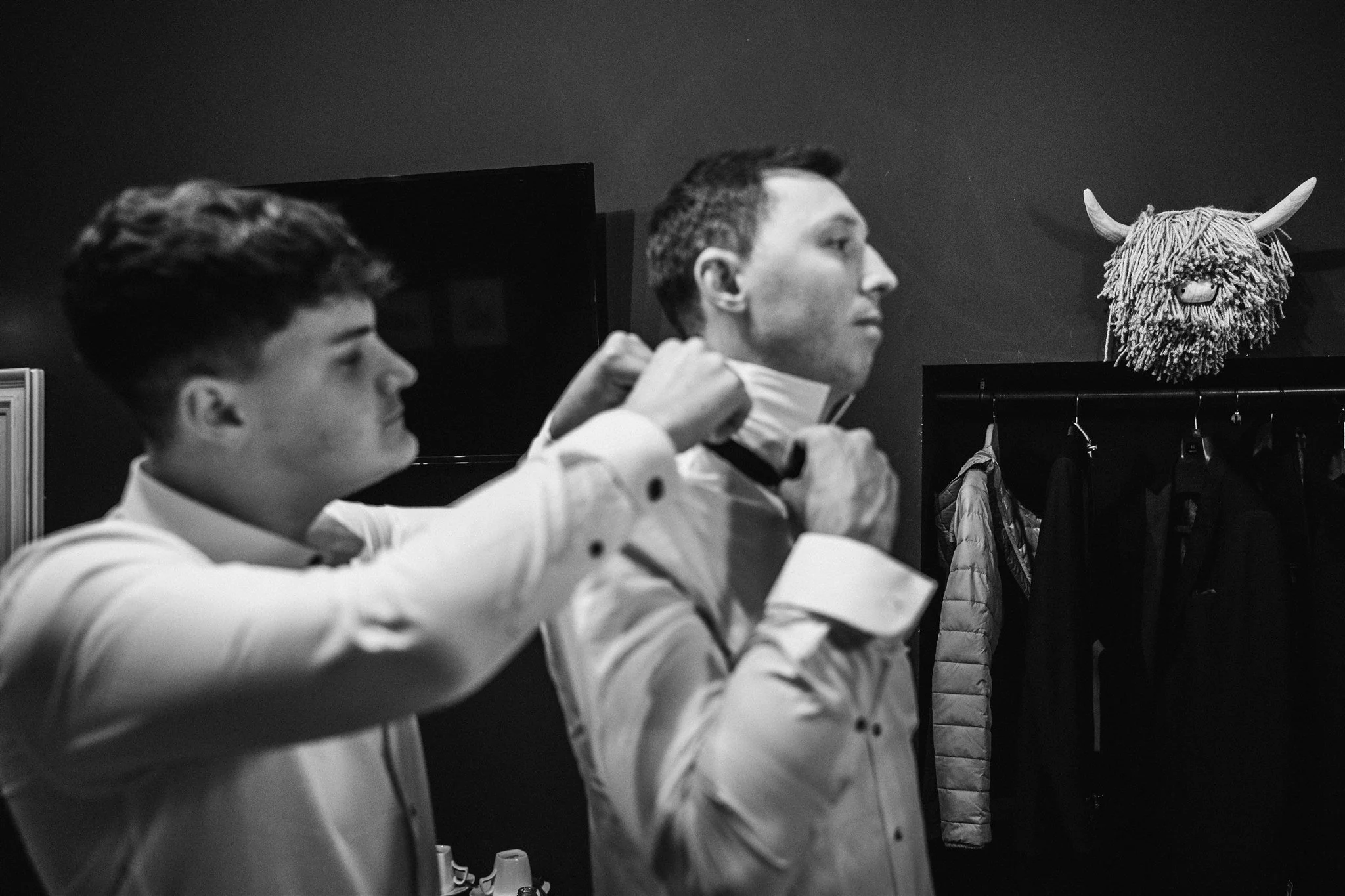 O&D-Boynehill-wedding-6.12.25-8.jpg