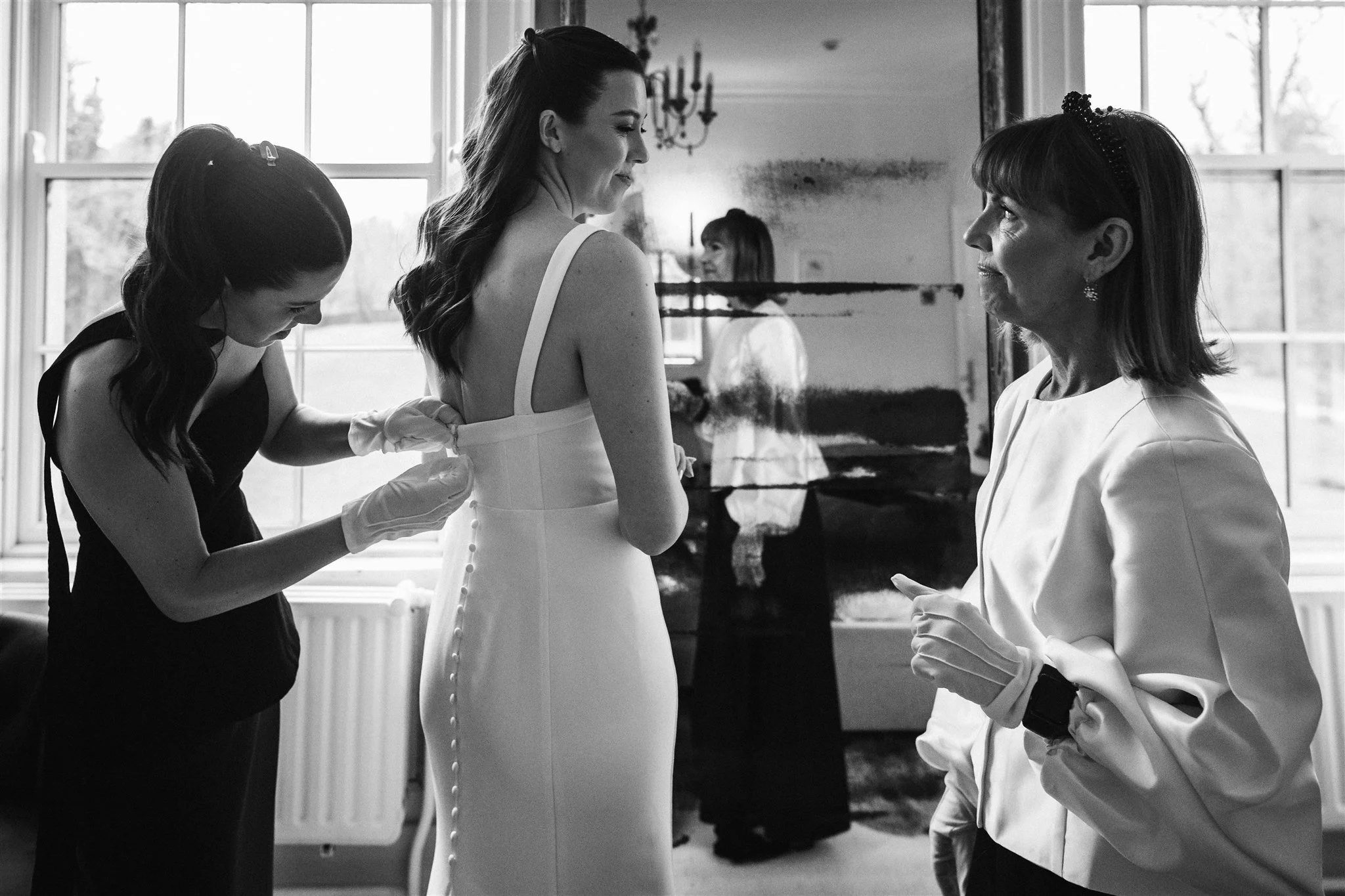 O&D-Boynehill-wedding-6.12.25-9.jpg