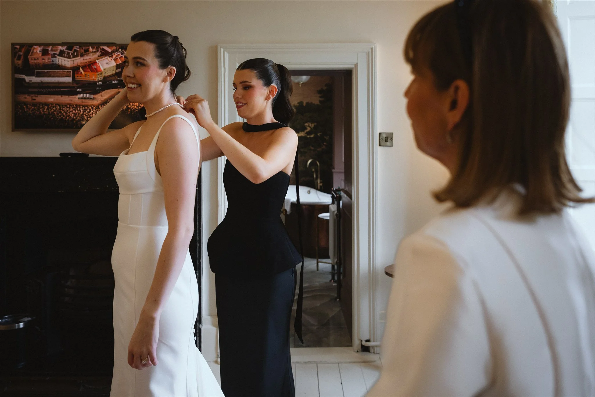 O&D-Boynehill-wedding-6.12.25-10.jpg