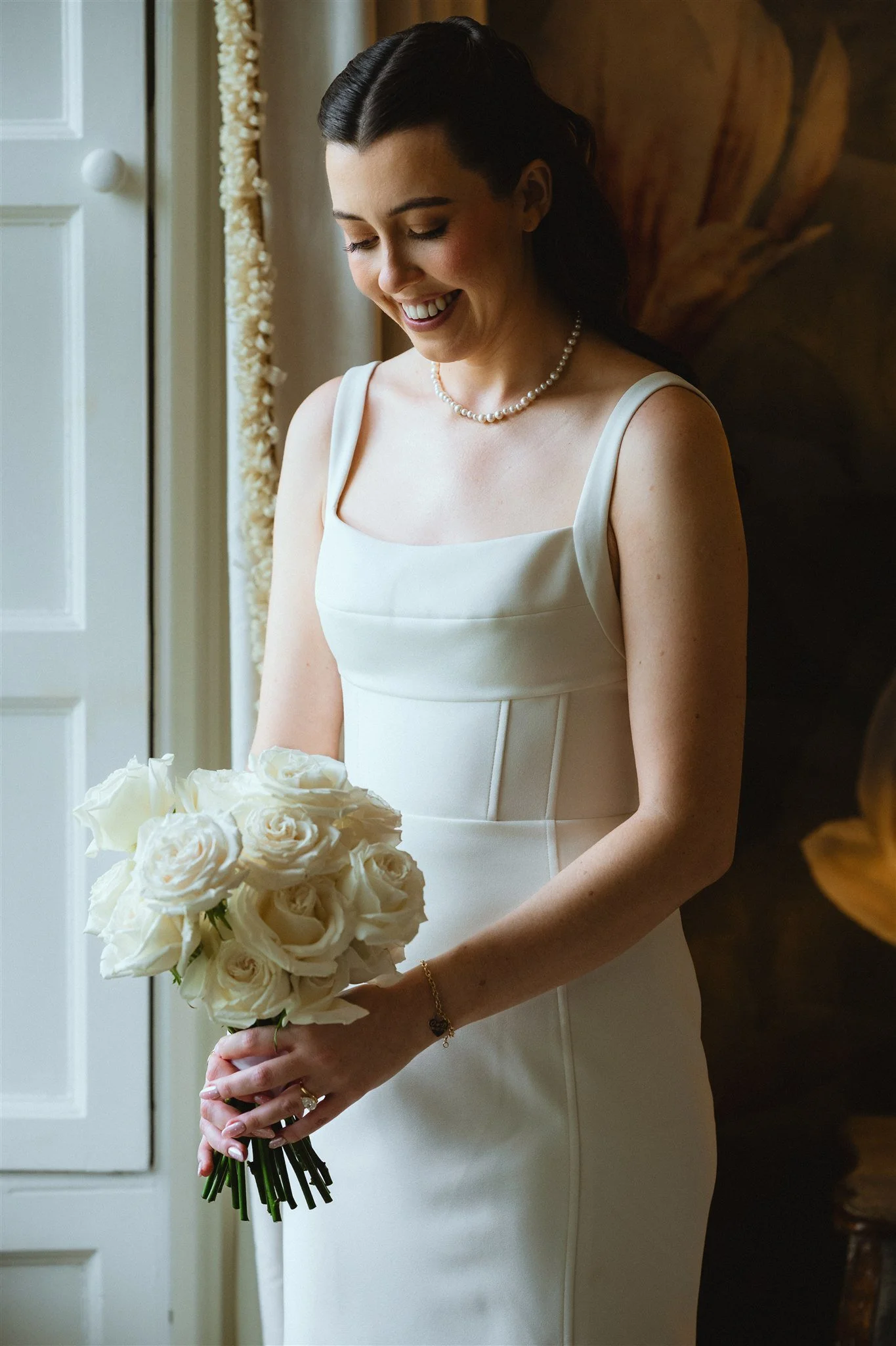 O&D-Boynehill-wedding-6.12.25-11.jpg