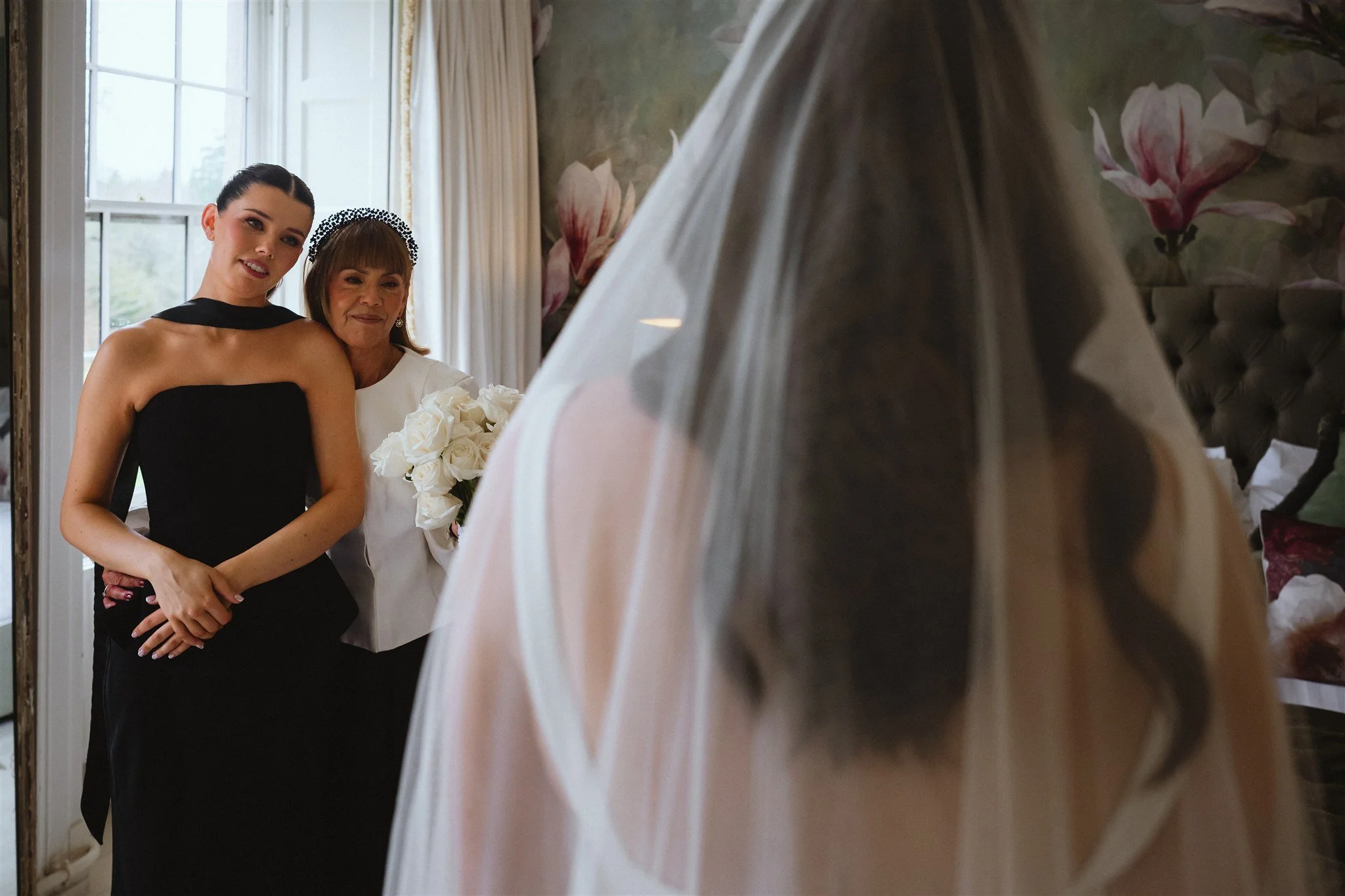 O&D-Boynehill-wedding-6.12.25-13.jpg