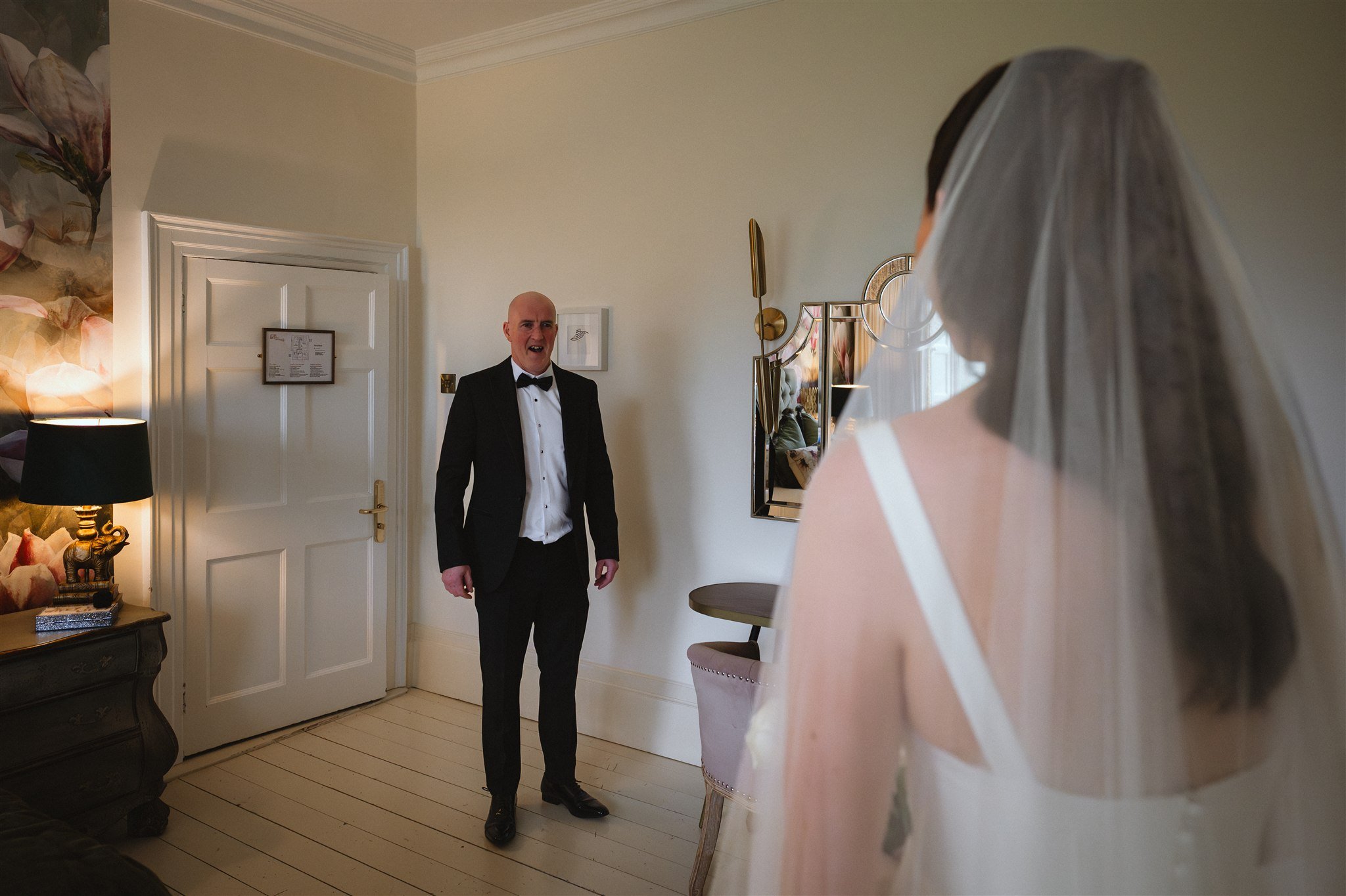 O&D-Boynehill-wedding-6.12.25-14.jpg