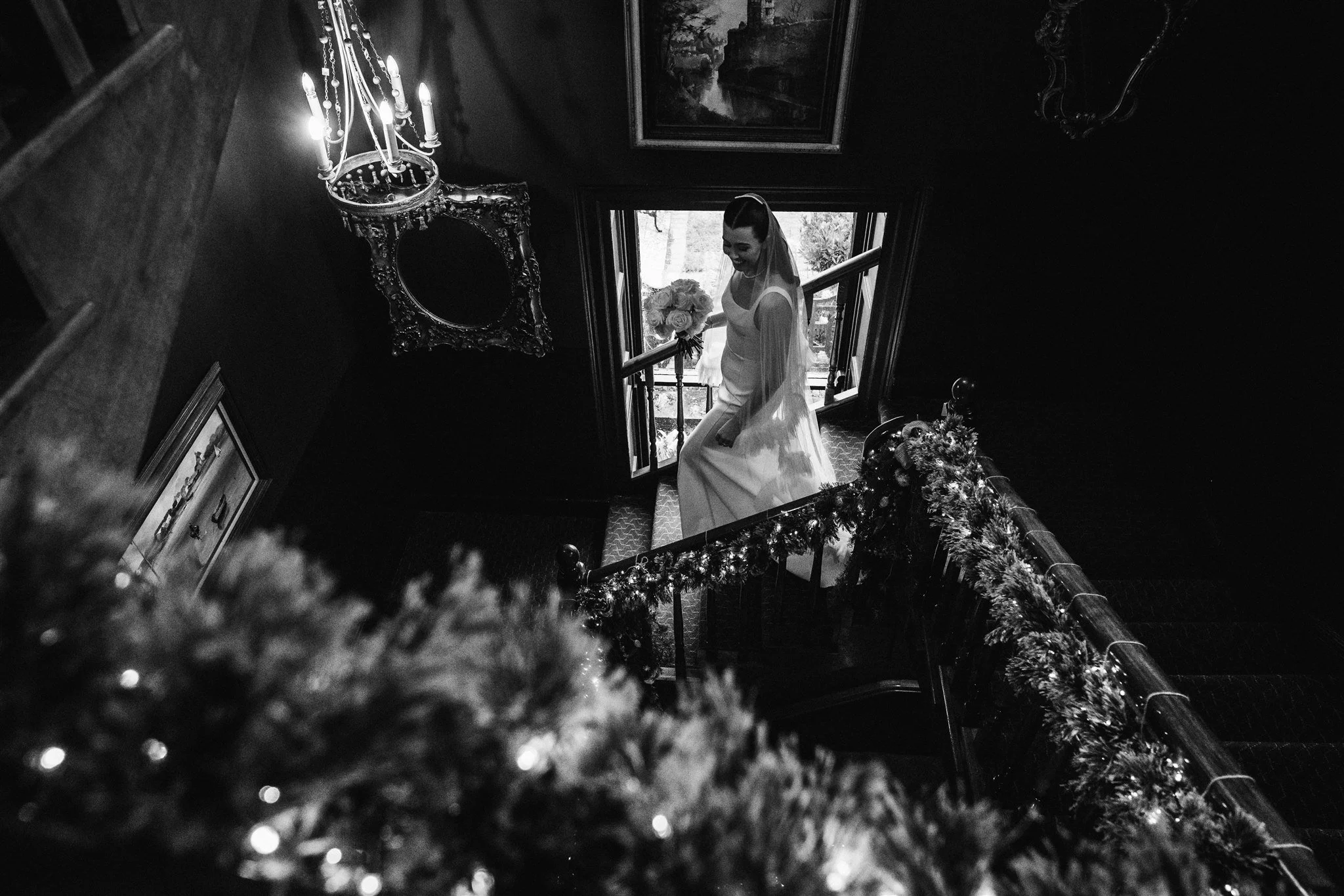 O&D-Boynehill-wedding-6.12.25-15.jpg