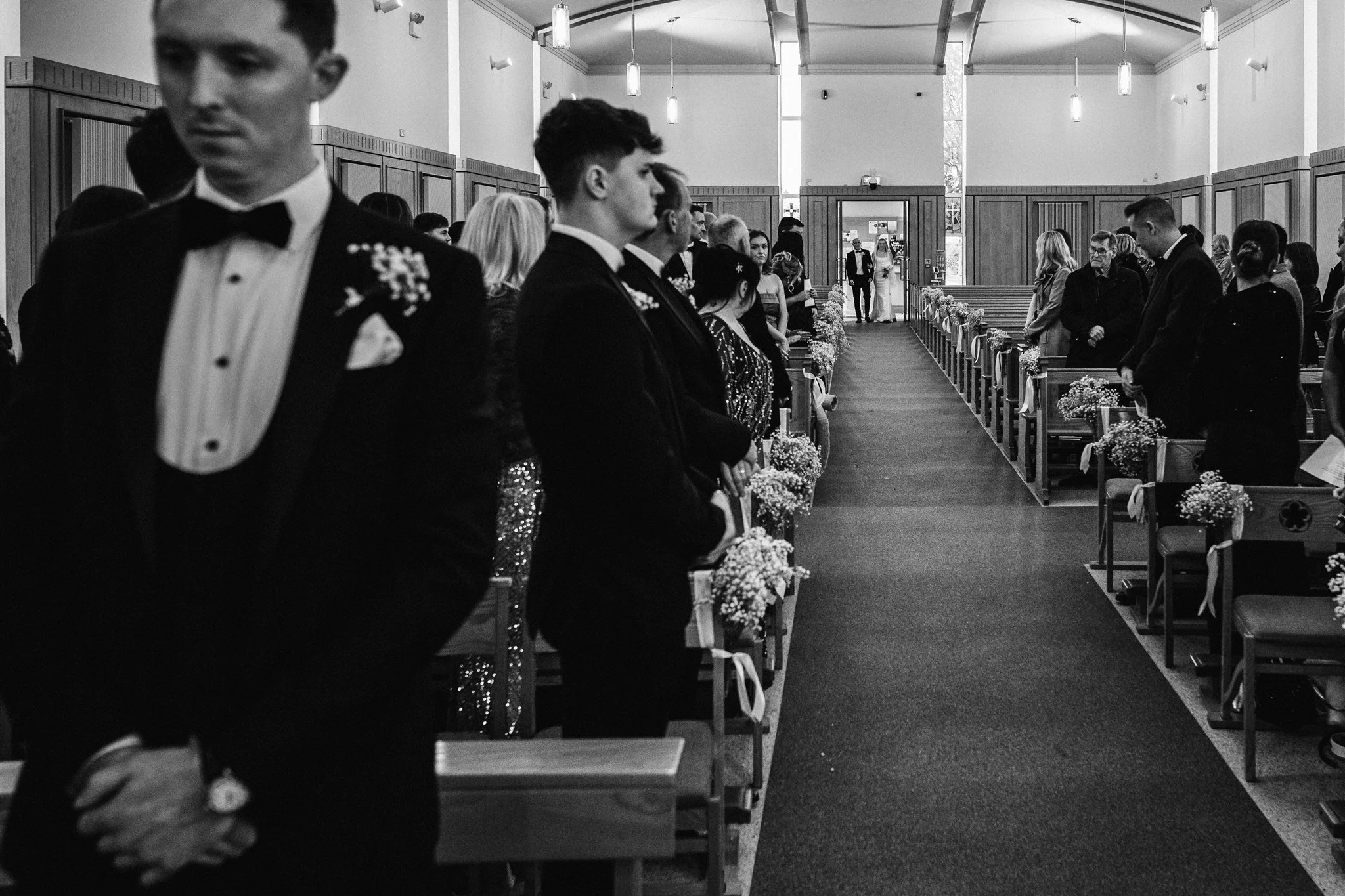 O&D-Boynehill-wedding-6.12.25-16.jpg
