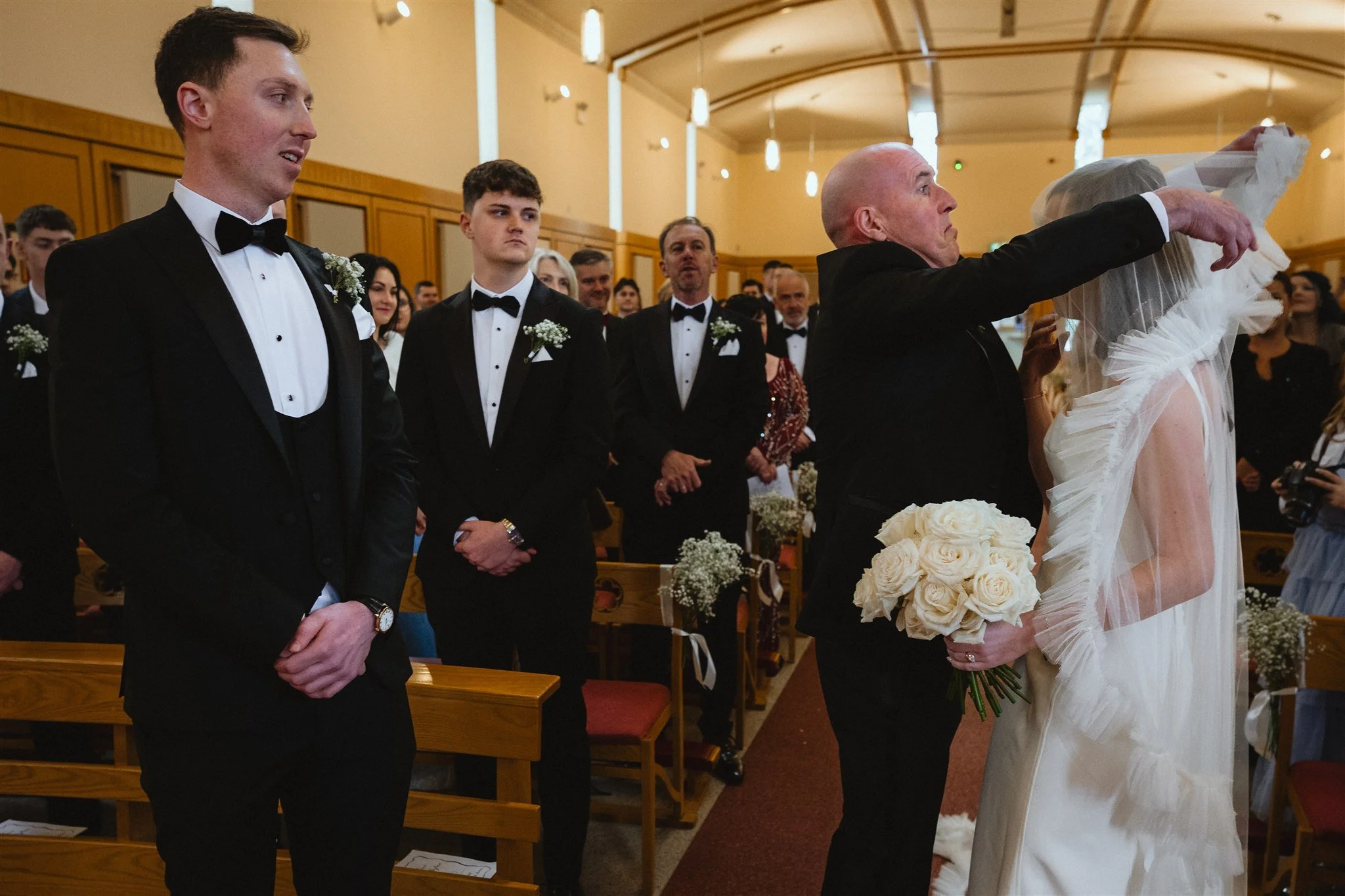 O&D-Boynehill-wedding-6.12.25-17.jpg