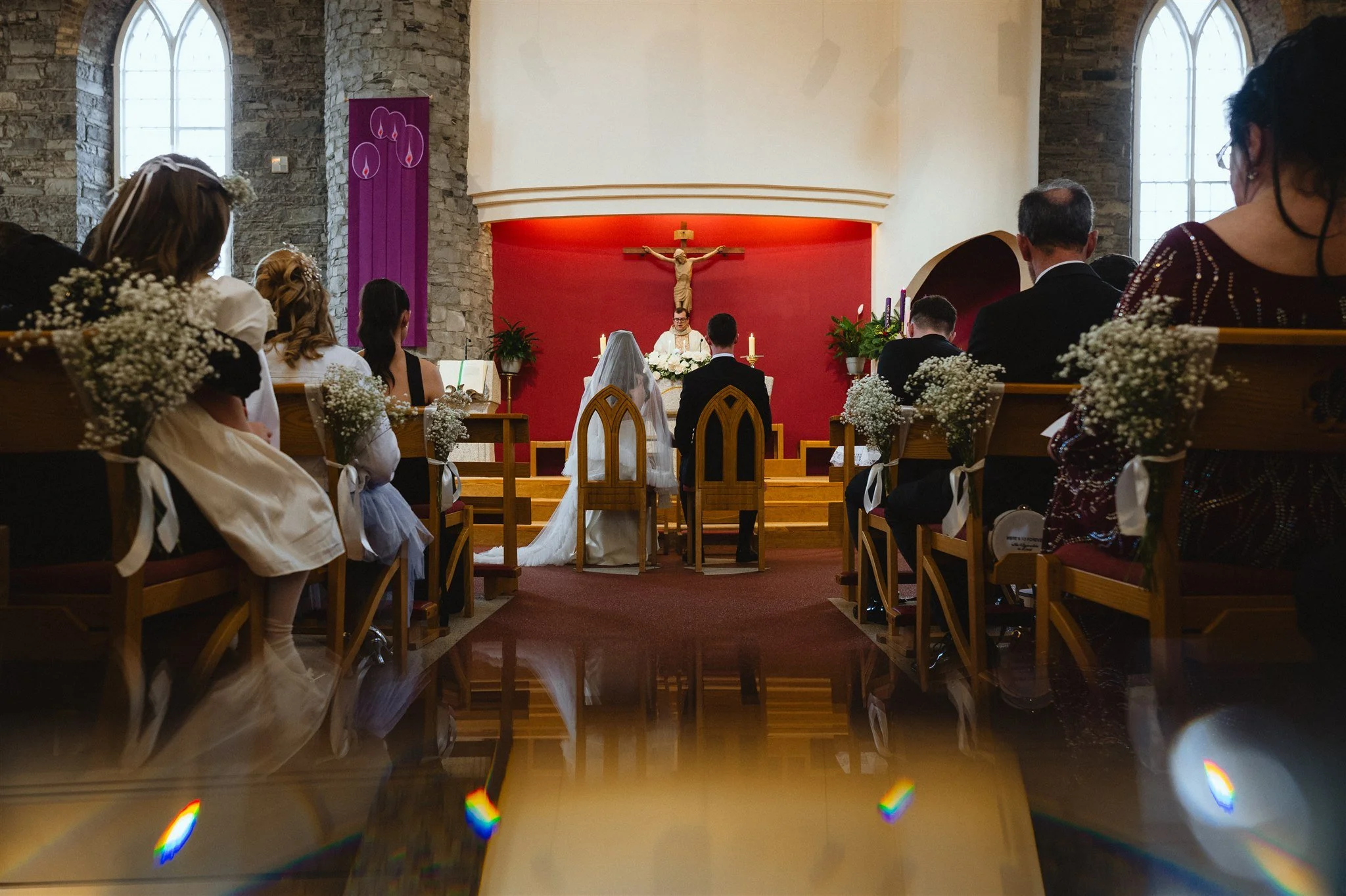 O&D-Boynehill-wedding-6.12.25-18.jpg