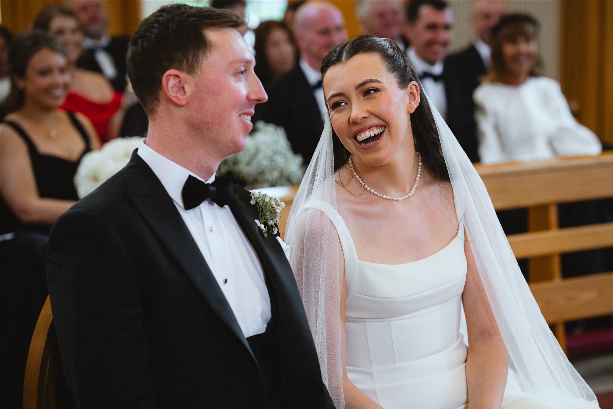O&D-Boynehill-wedding-6.12.25-19.jpg