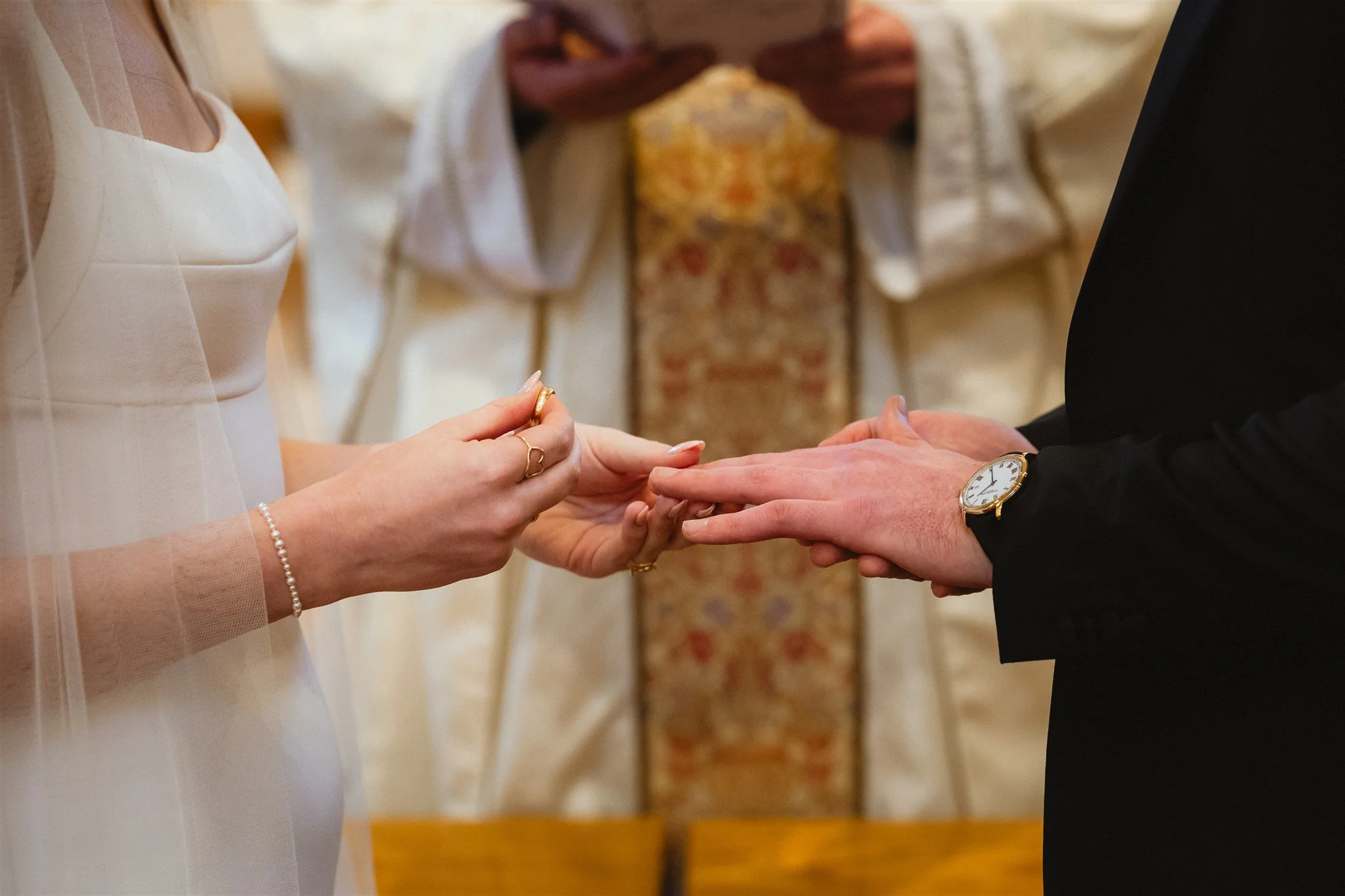 O&D-Boynehill-wedding-6.12.25-20.jpg