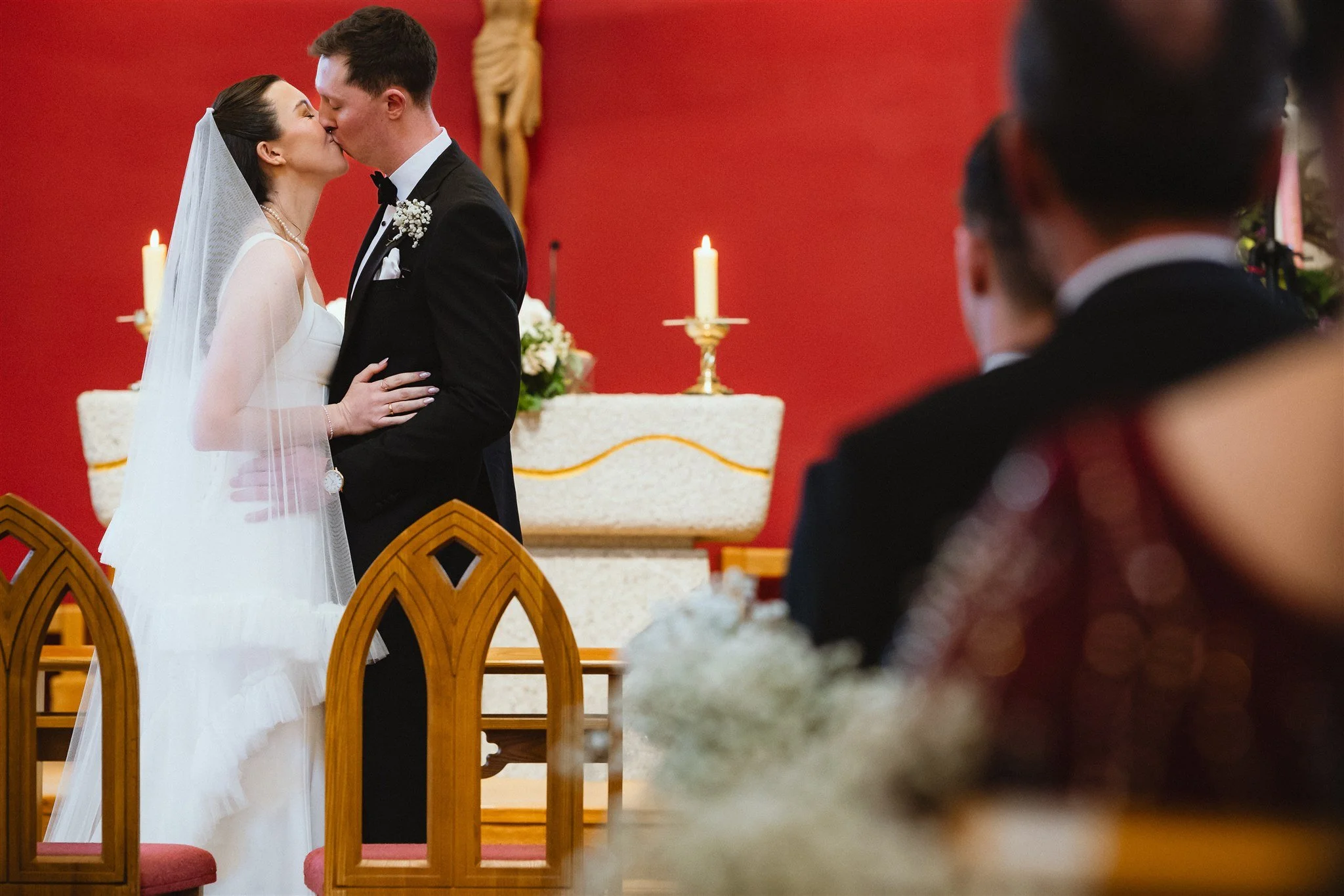 O&D-Boynehill-wedding-6.12.25-21.jpg
