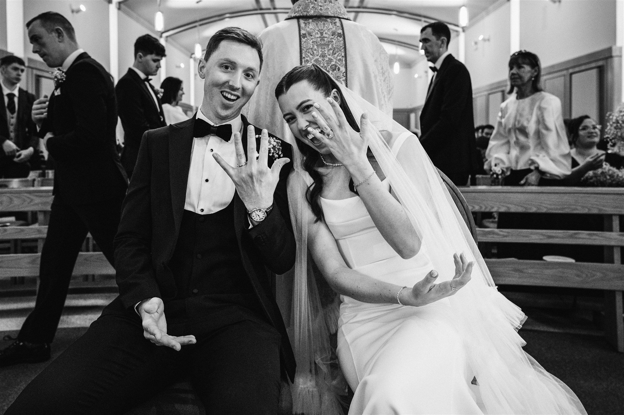 O&D-Boynehill-wedding-6.12.25-22.jpg
