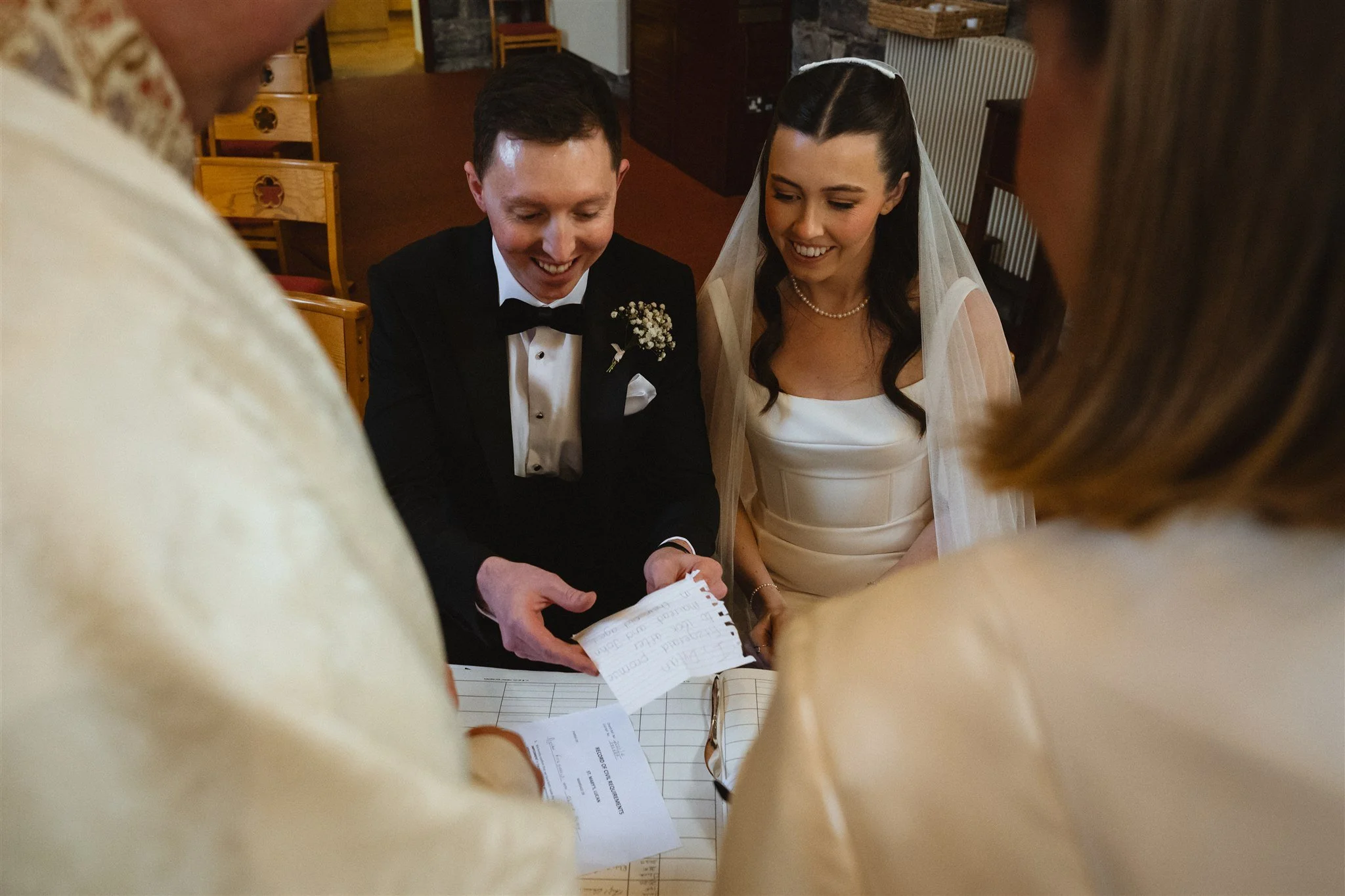 O&D-Boynehill-wedding-6.12.25-23.jpg