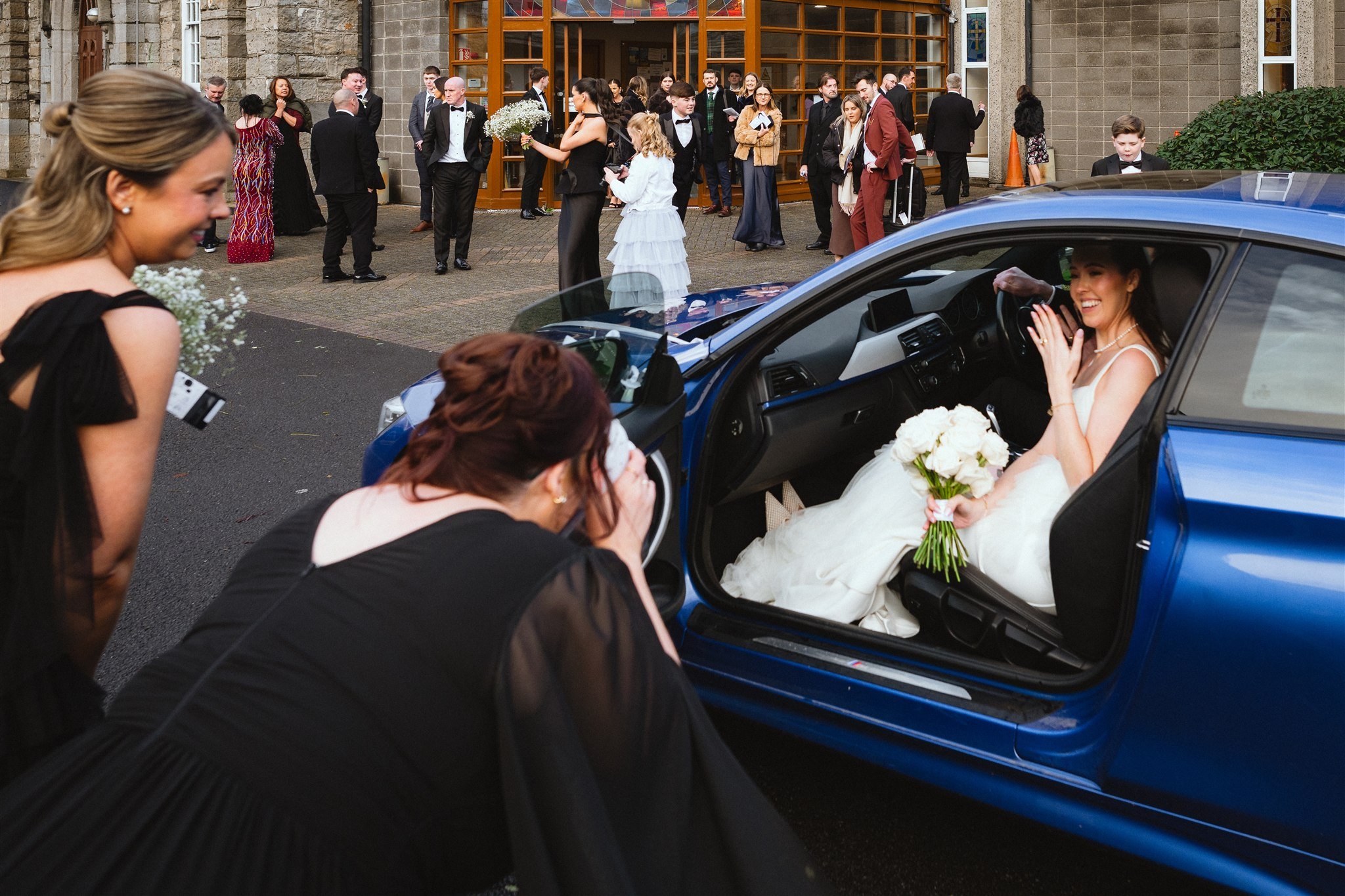 O&D-Boynehill-wedding-6.12.25-25.jpg