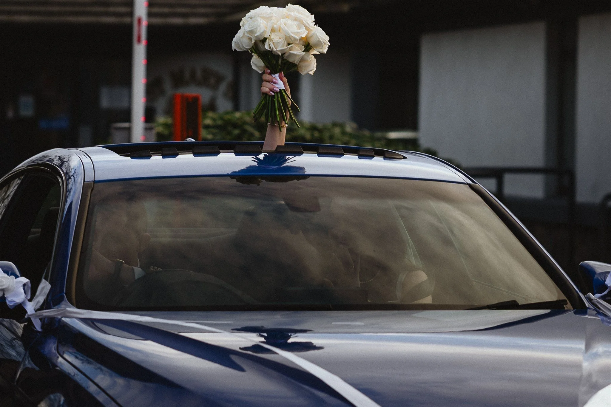 O&D-Boynehill-wedding-6.12.25-26.jpg