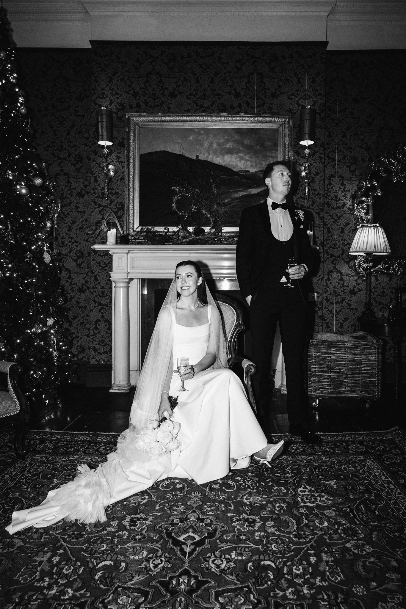 O&D-Boynehill-wedding-6.12.25-27.jpg