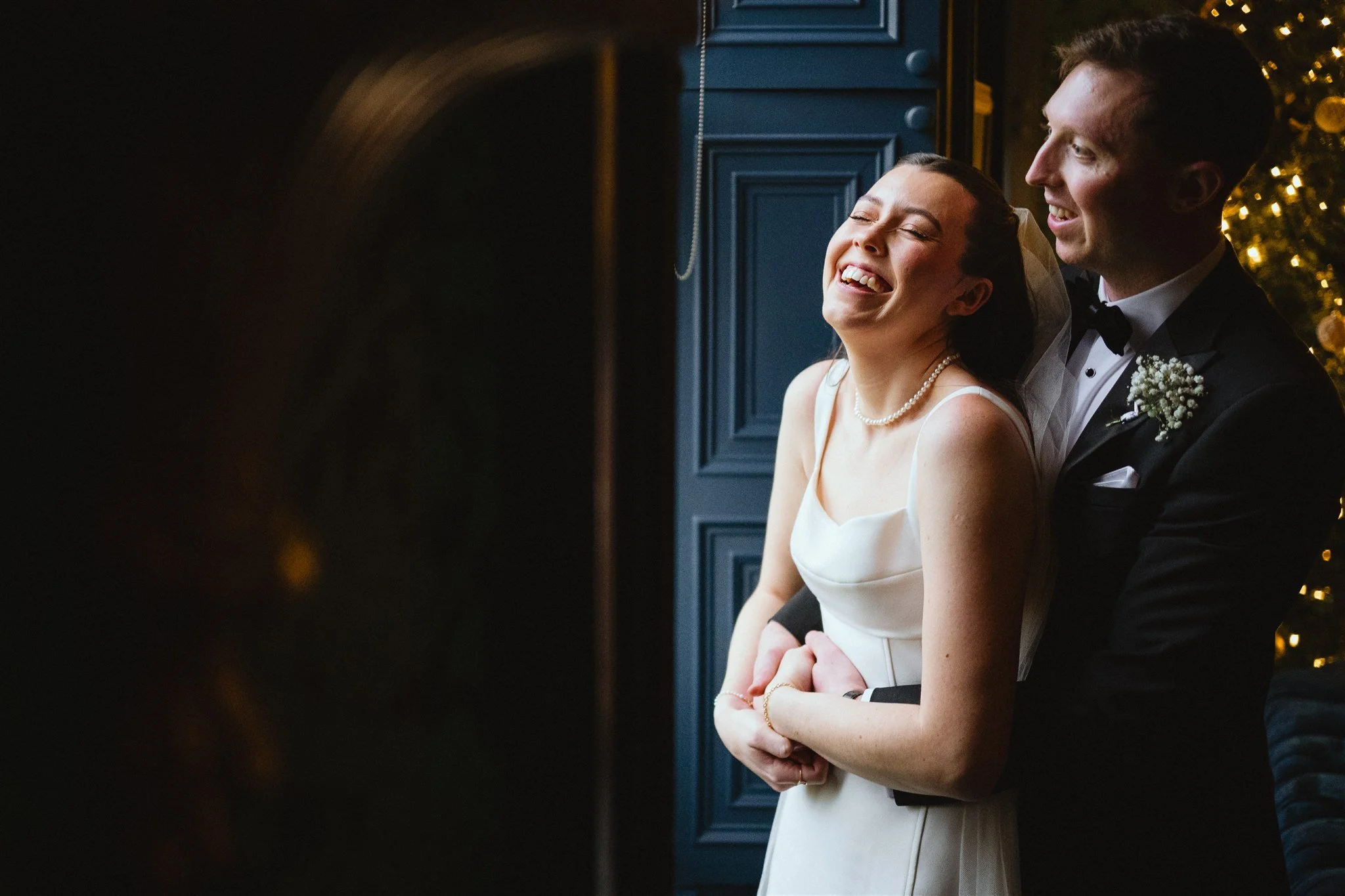 O&D-Boynehill-wedding-6.12.25-28.jpg