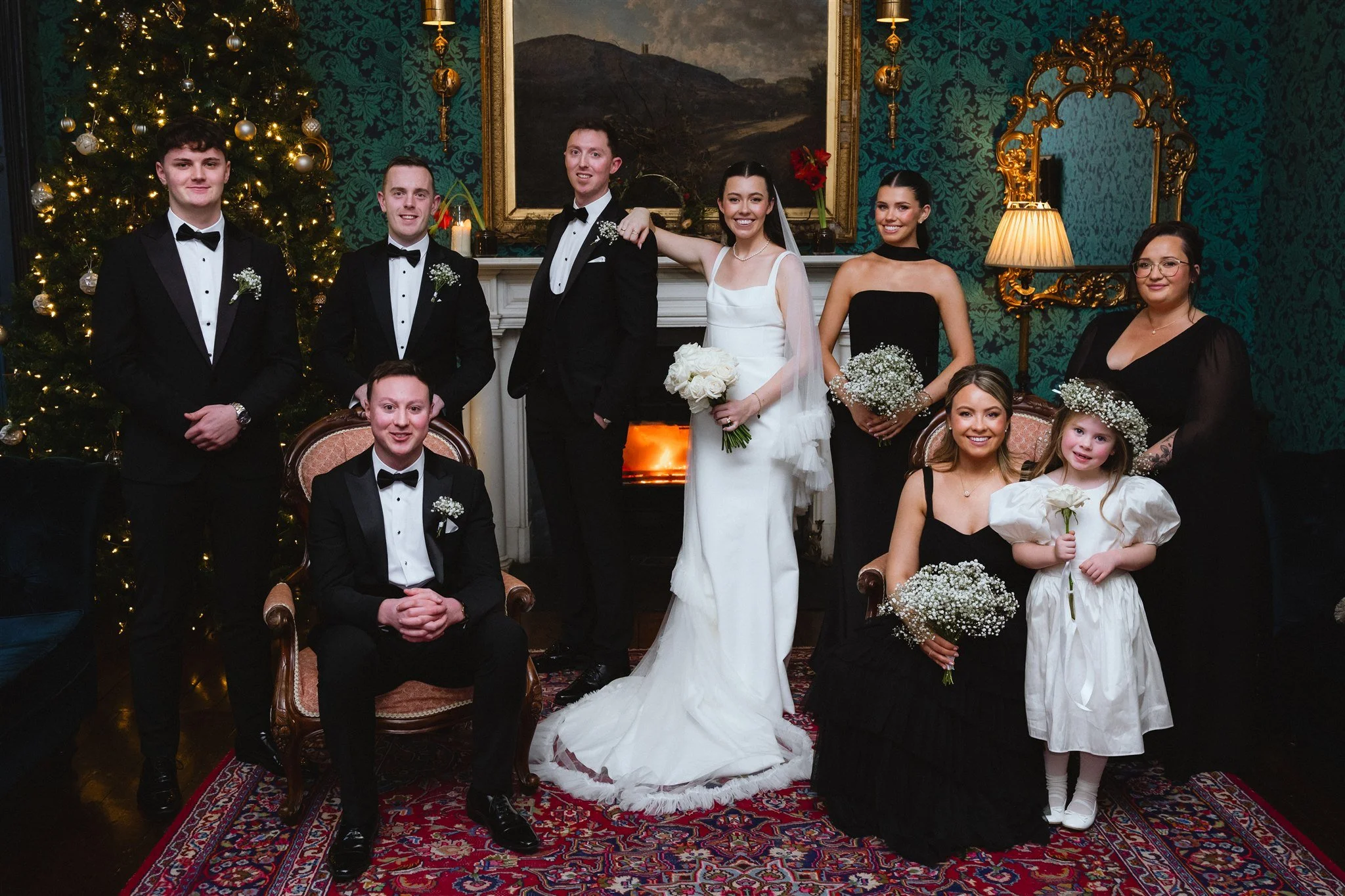 O&D-Boynehill-wedding-6.12.25-30.jpg