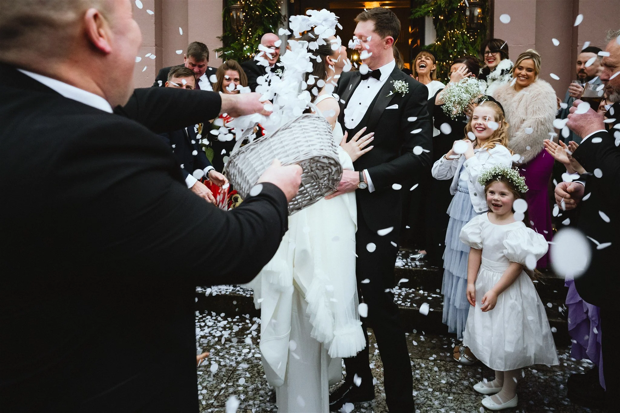 O&D-Boynehill-wedding-6.12.25-32.jpg
