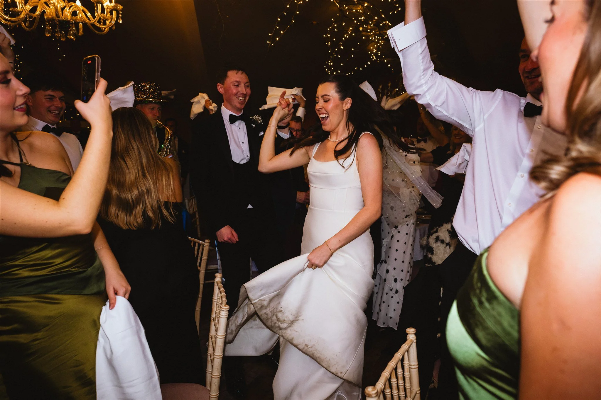O&D-Boynehill-wedding-6.12.25-35.jpg