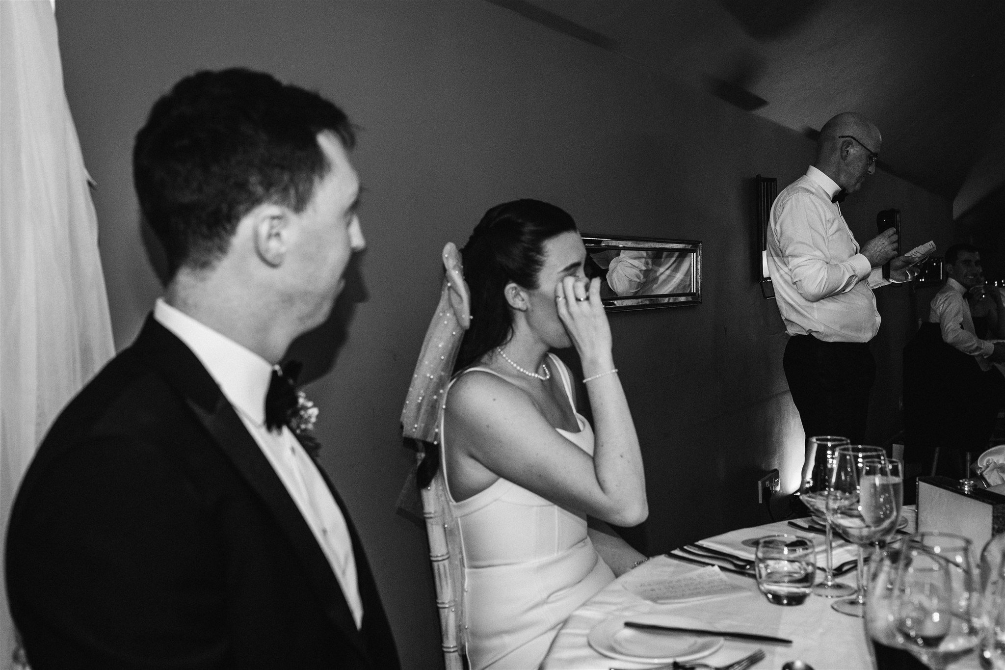O&D-Boynehill-wedding-6.12.25-36.jpg