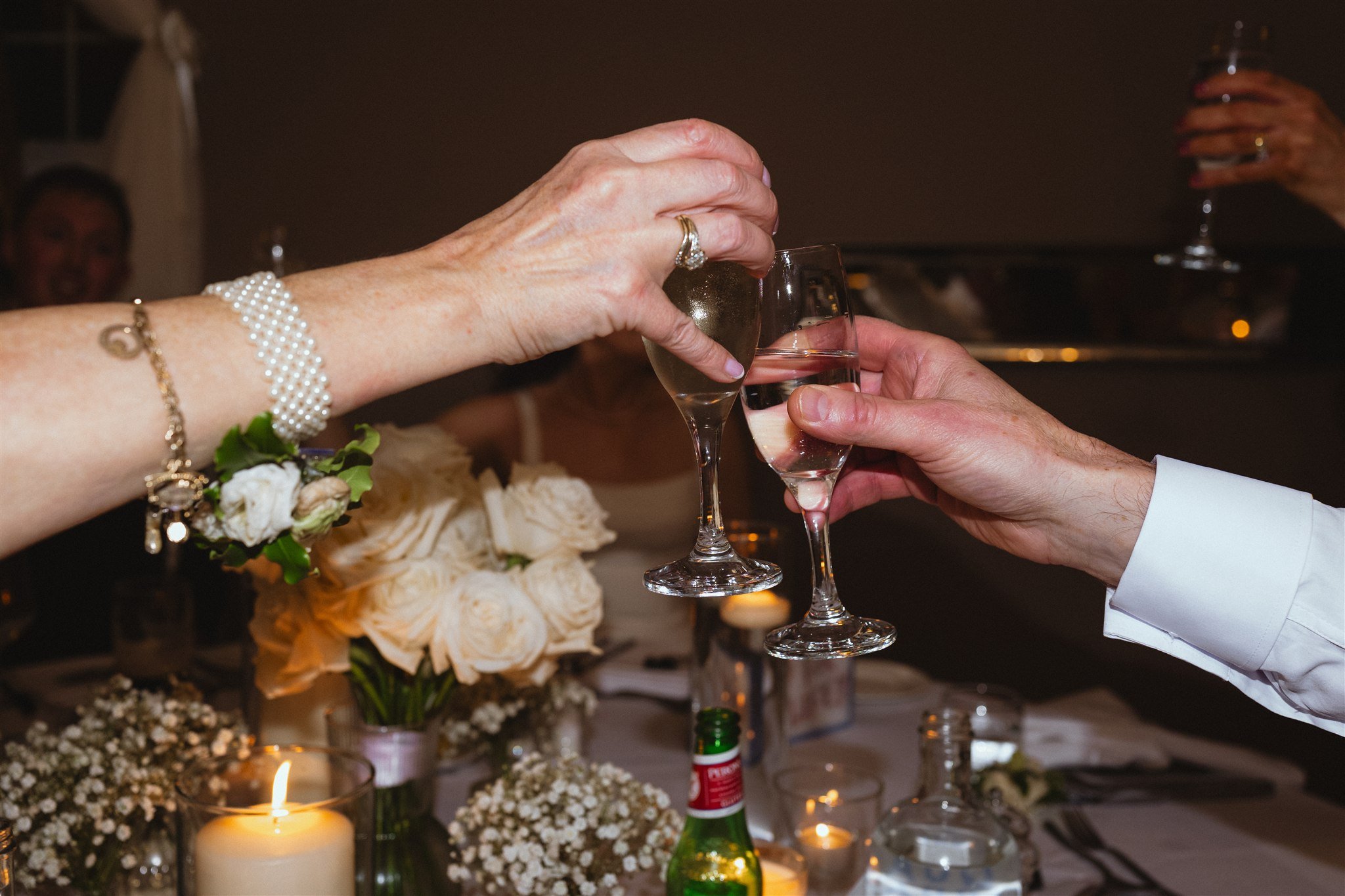 O&D-Boynehill-wedding-6.12.25-37.jpg