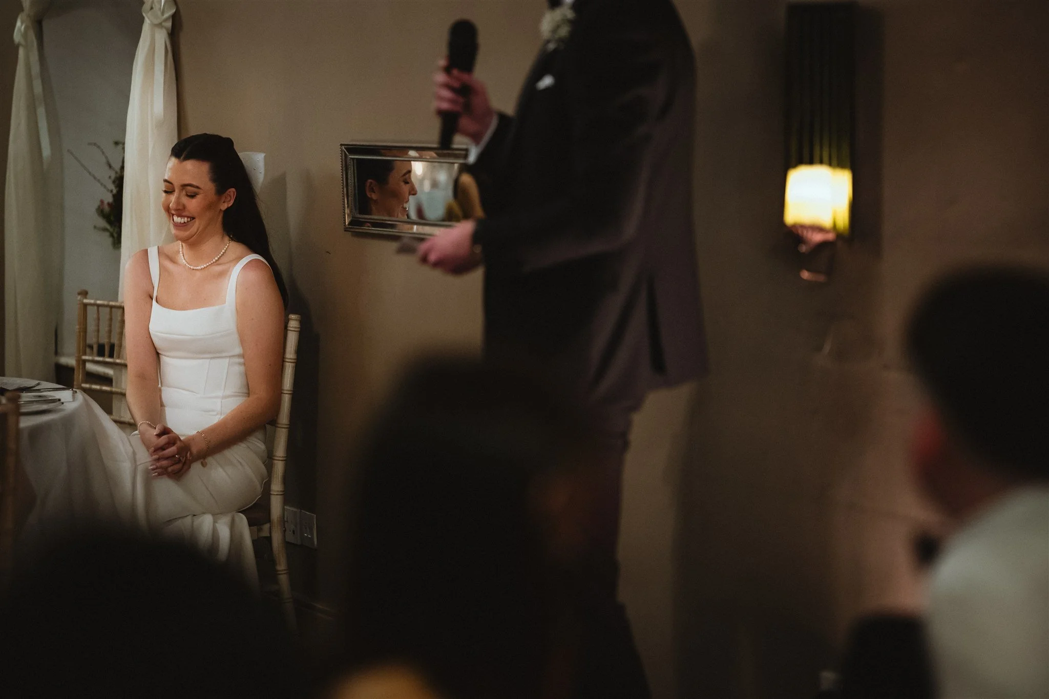 O&D-Boynehill-wedding-6.12.25-38.jpg