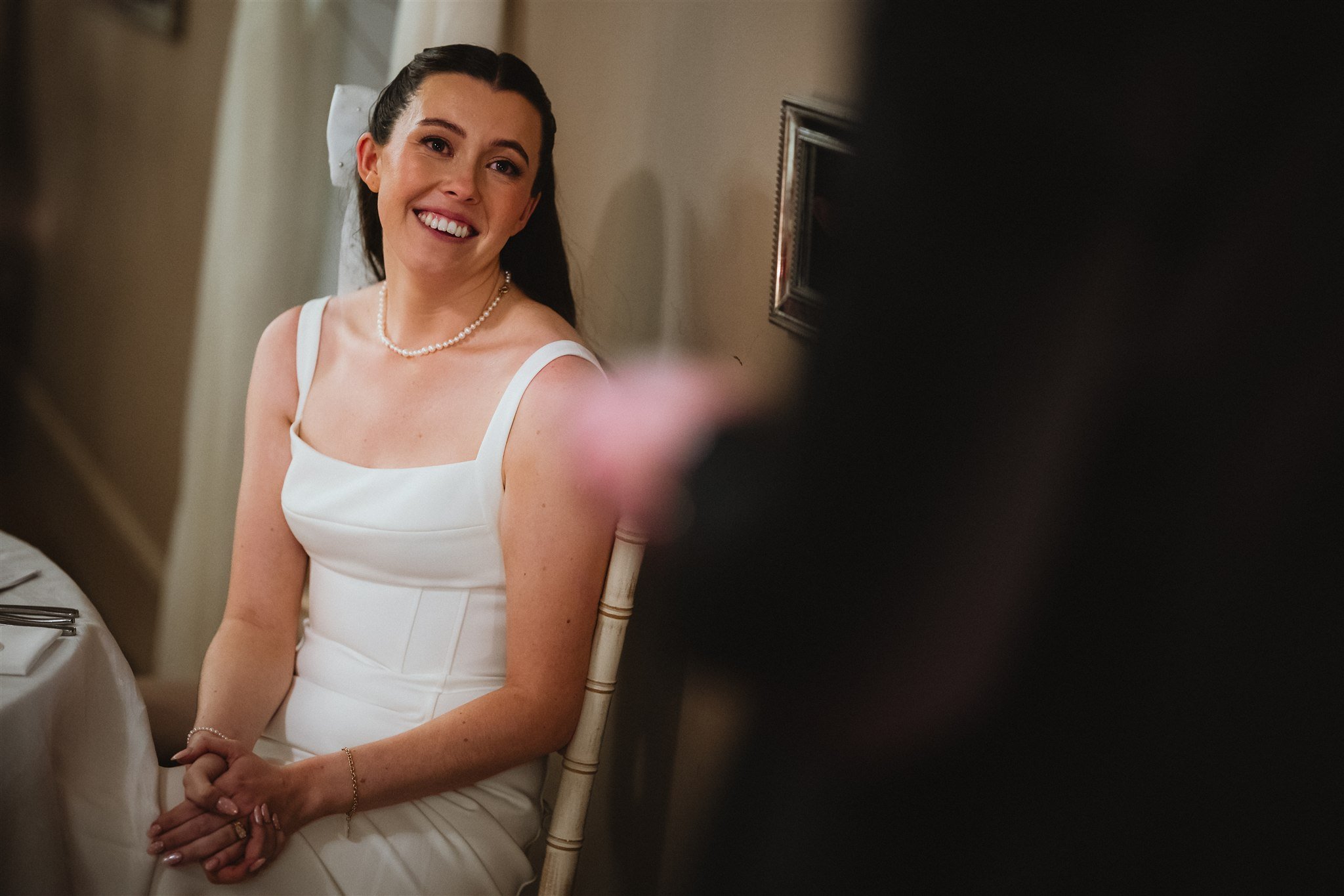 O&D-Boynehill-wedding-6.12.25-39.jpg