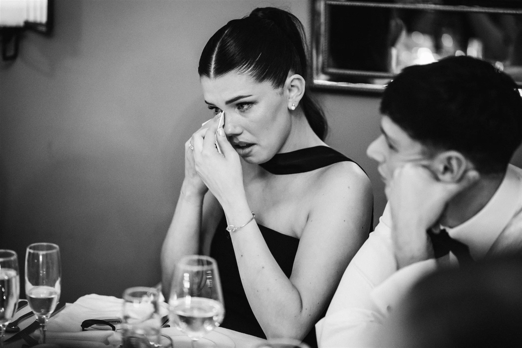 O&D-Boynehill-wedding-6.12.25-40.jpg