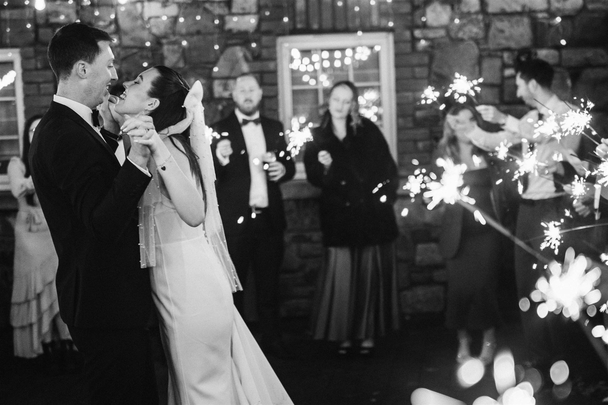 O&D-Boynehill-wedding-6.12.25-41.jpg