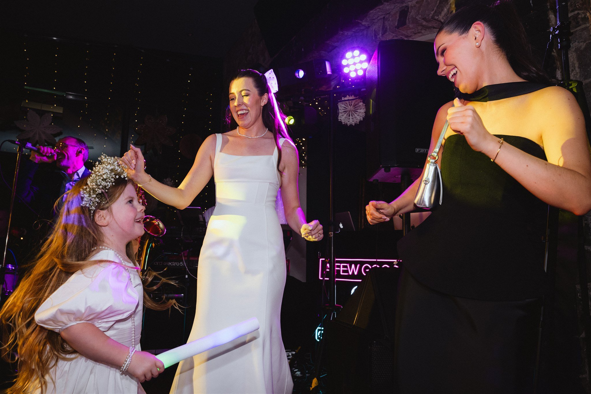 O&D-Boynehill-wedding-6.12.25-42.jpg
