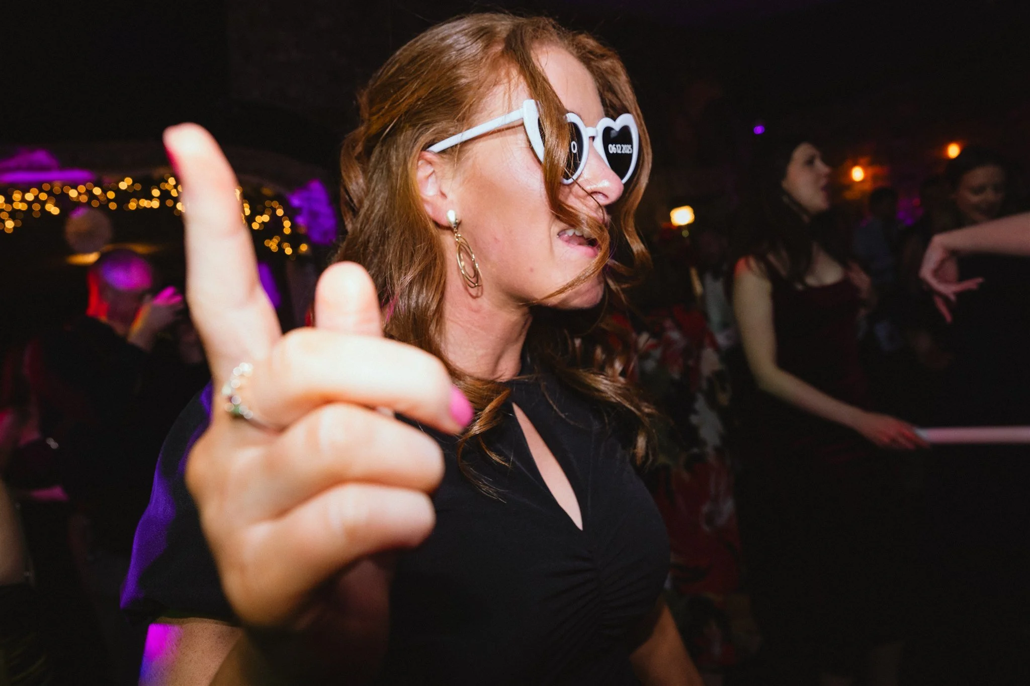O&D-Boynehill-wedding-6.12.25-43.jpg