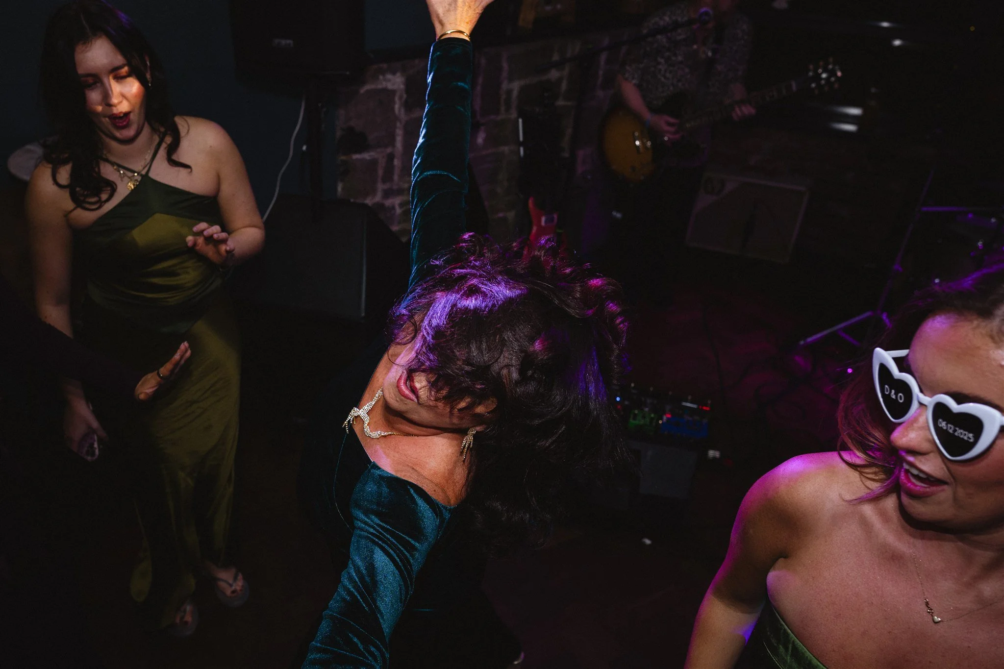 O&D-Boynehill-wedding-6.12.25-45.jpg