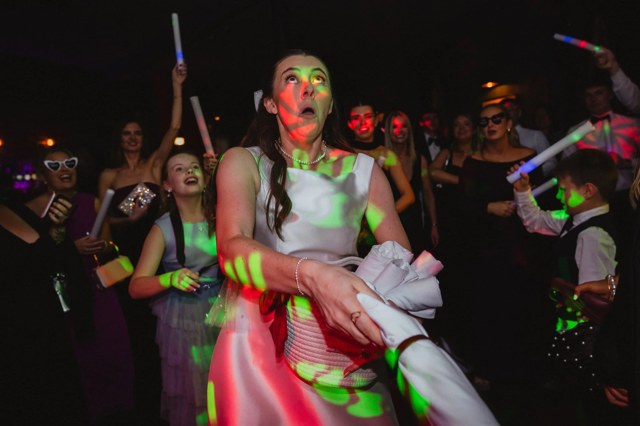 O&D-Boynehill-wedding-6.12.25-46.jpg
