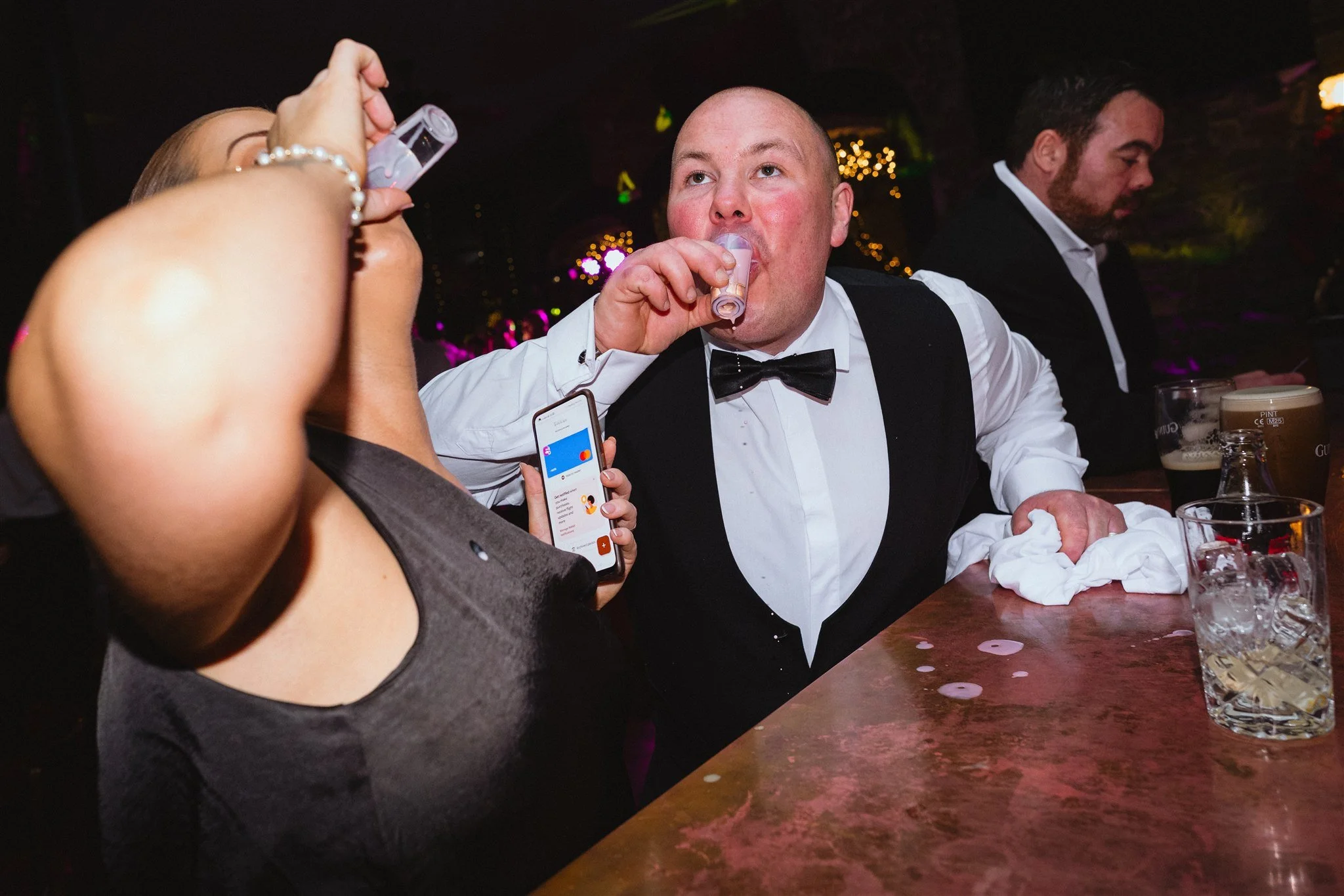 O&D-Boynehill-wedding-6.12.25-48.jpg