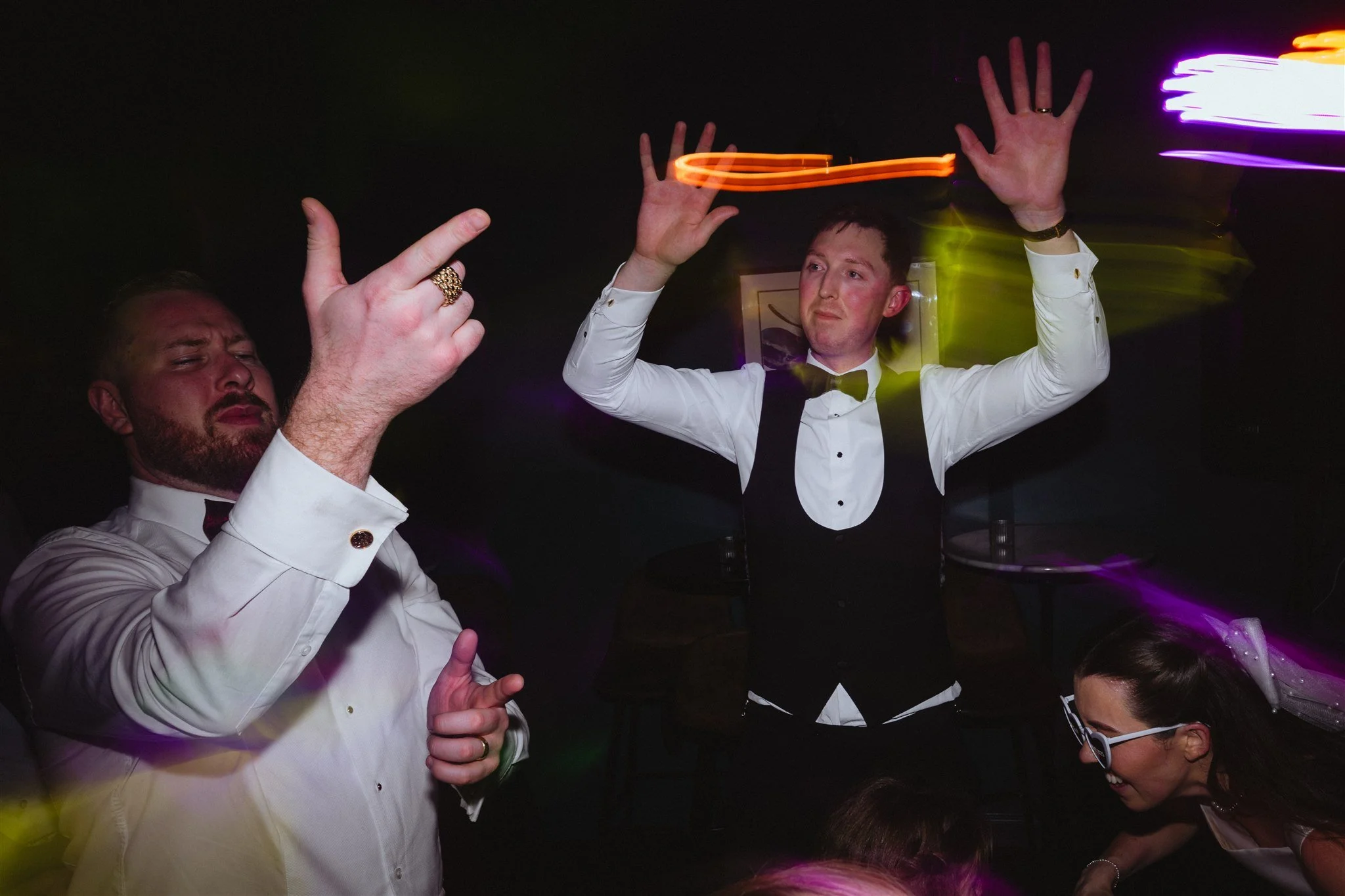O&D-Boynehill-wedding-6.12.25-49.jpg