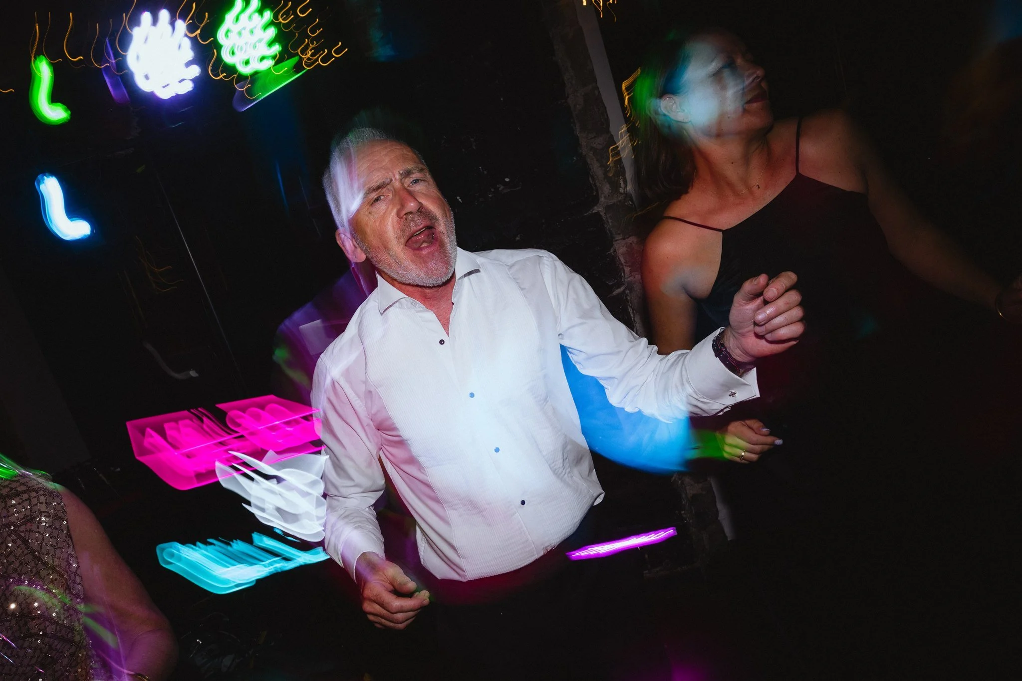 O&D-Boynehill-wedding-6.12.25-50.jpg