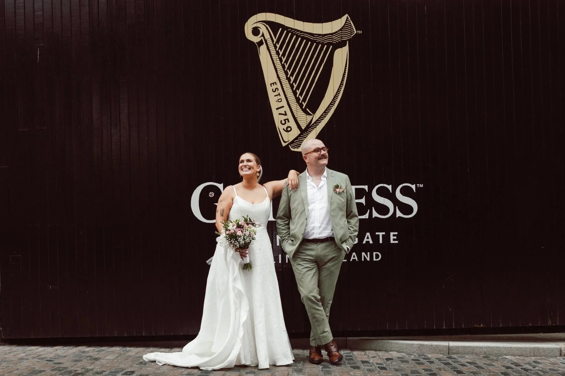 Dublincitywedding-L%26L_24.05.25-1-374.jpg