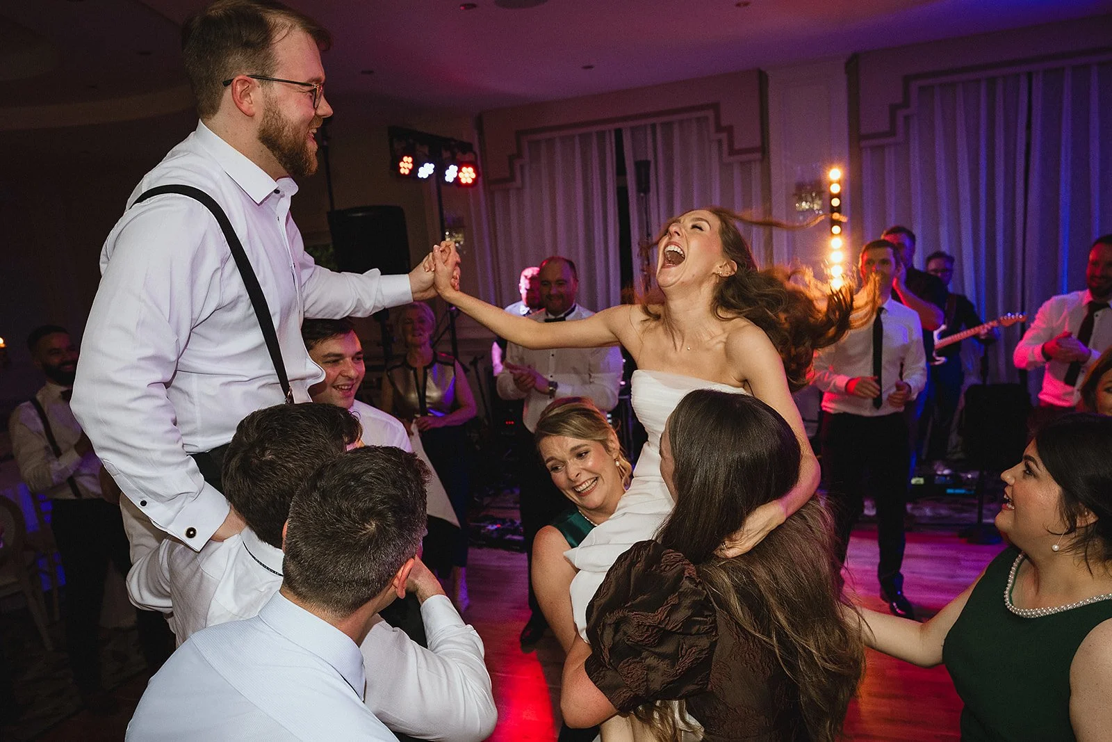 Best of 2025 Wedding Photography | Dublin, Meath &amp; Cavan Weddings 