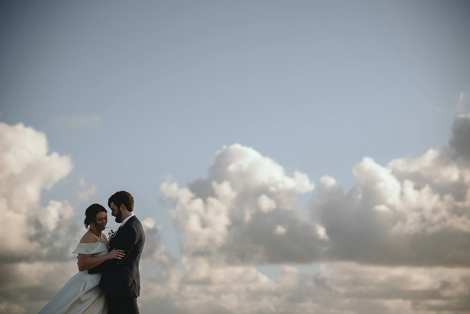 F&D-connemara-coast-hotel-wedding-27.09.25-506_websize.jpg