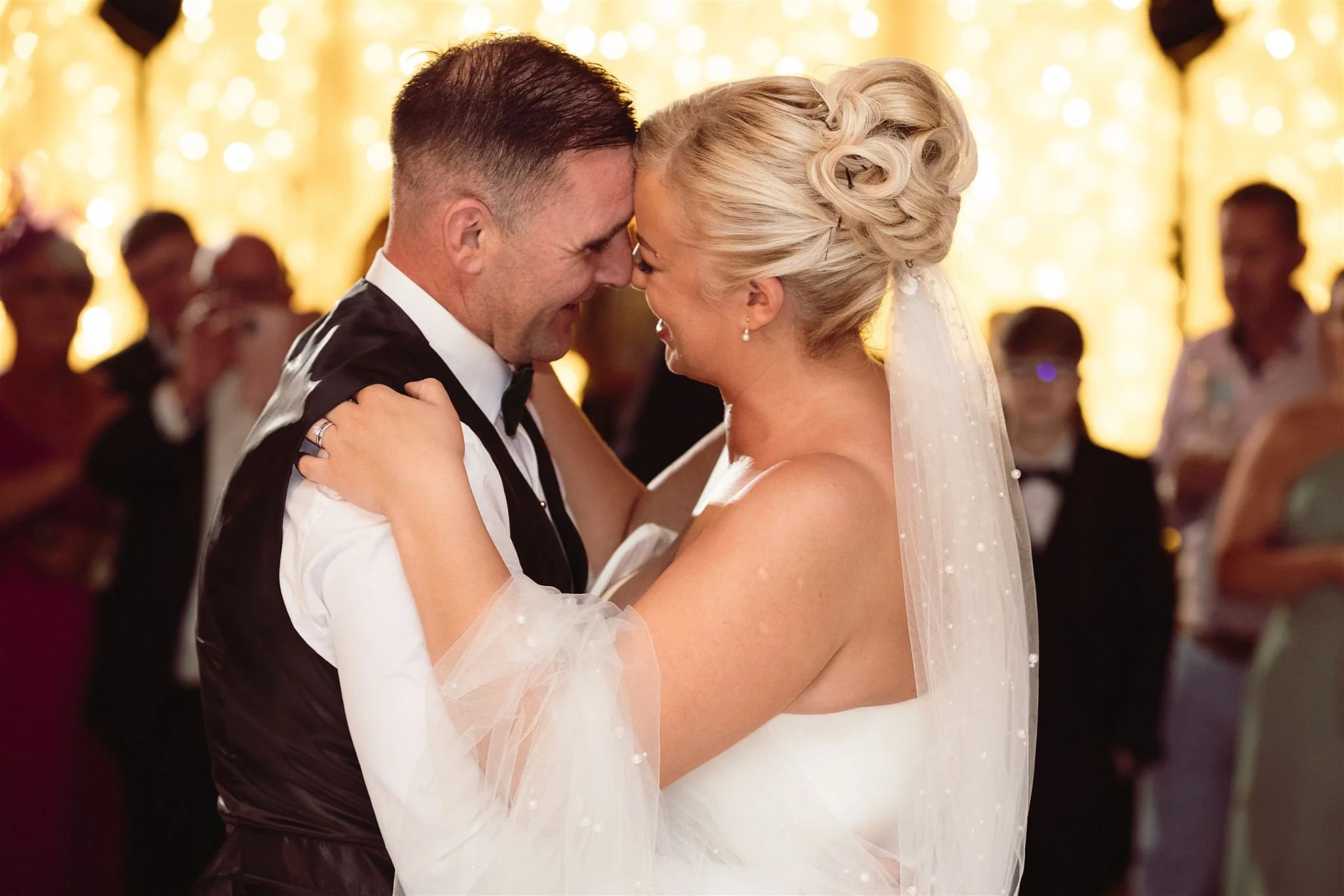 PORTMARNOCK-WEDDING-K&J-13.06.25-688_websize.jpg