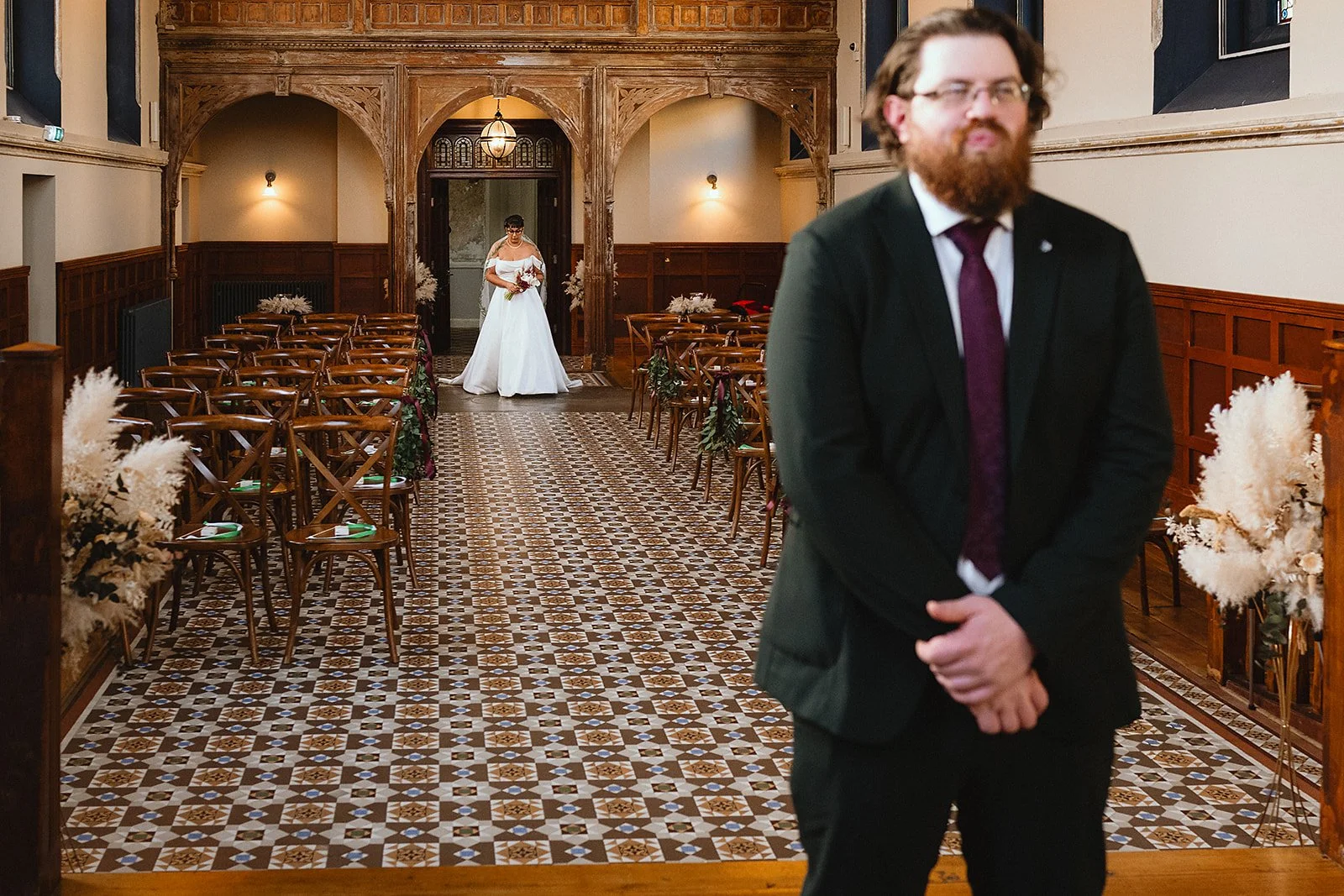 best-wedding-photography-ireland-2025-274.jpg