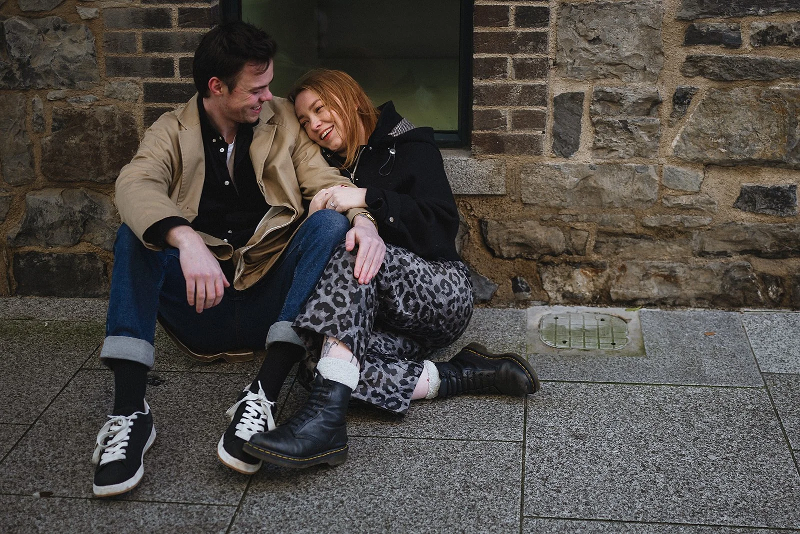 J&B-grand-canal-dublin-prewed-14-2.jpg