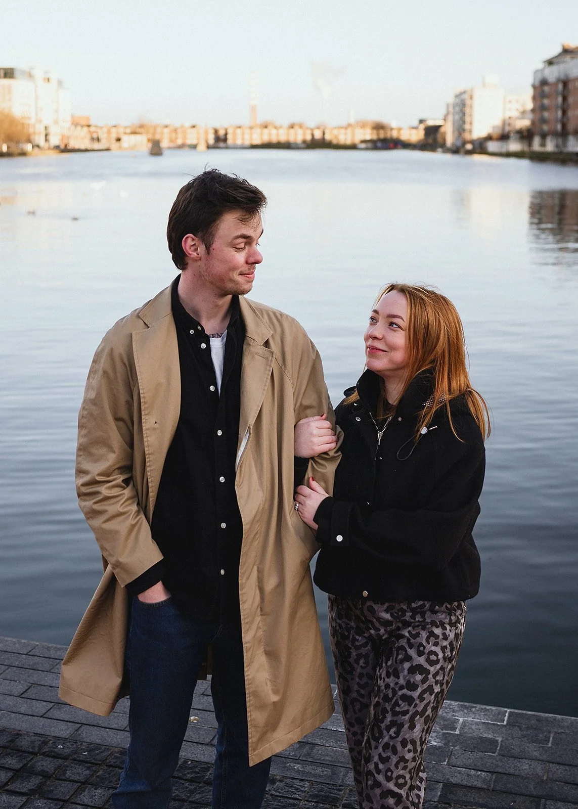 J&B-grand-canal-dublin-prewed-40.jpg